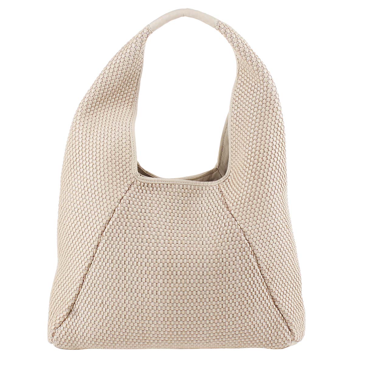 Harbour 2nd Beuteltasche Artemia cream