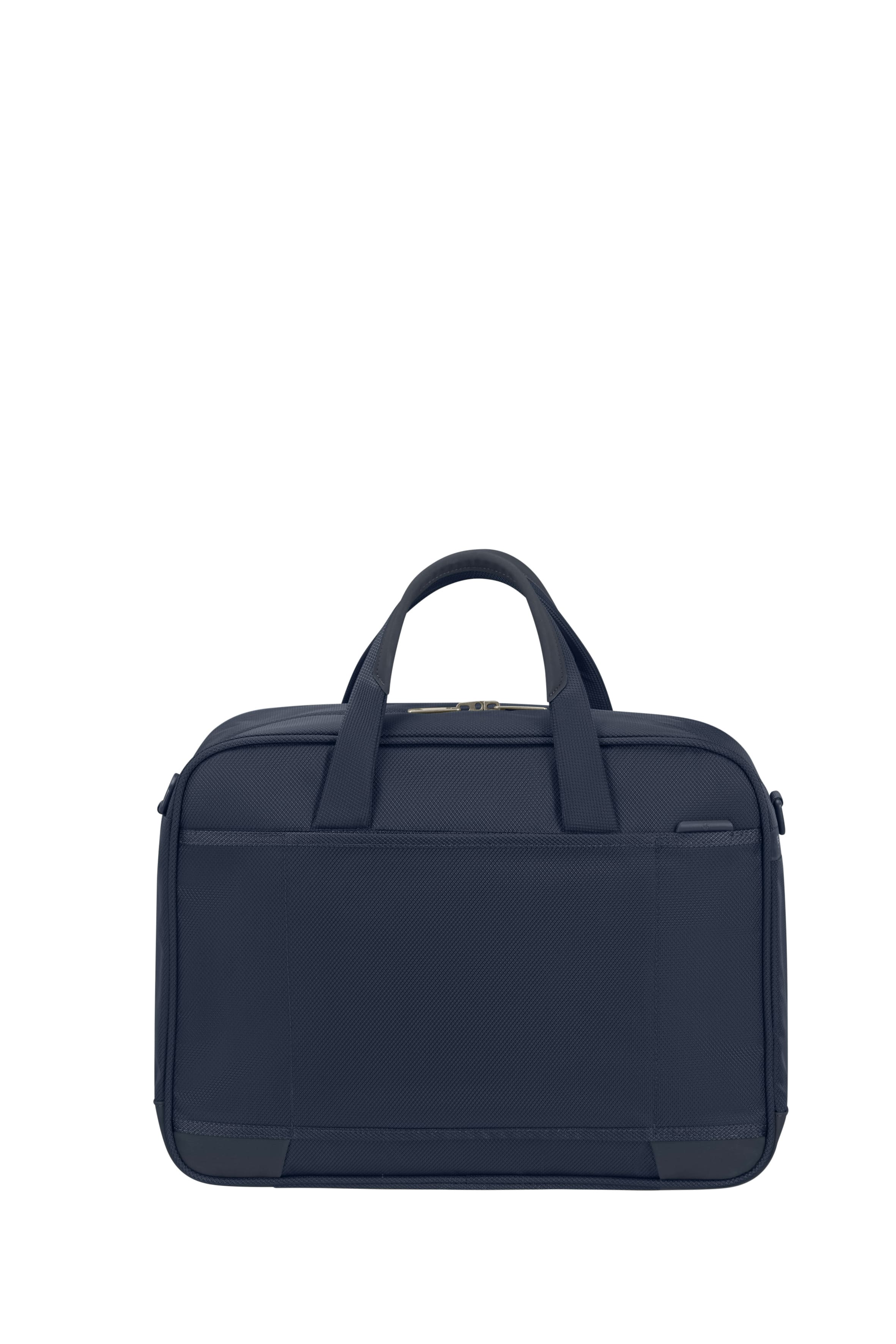 Samsonite Laptoptasche Respark midnight blue