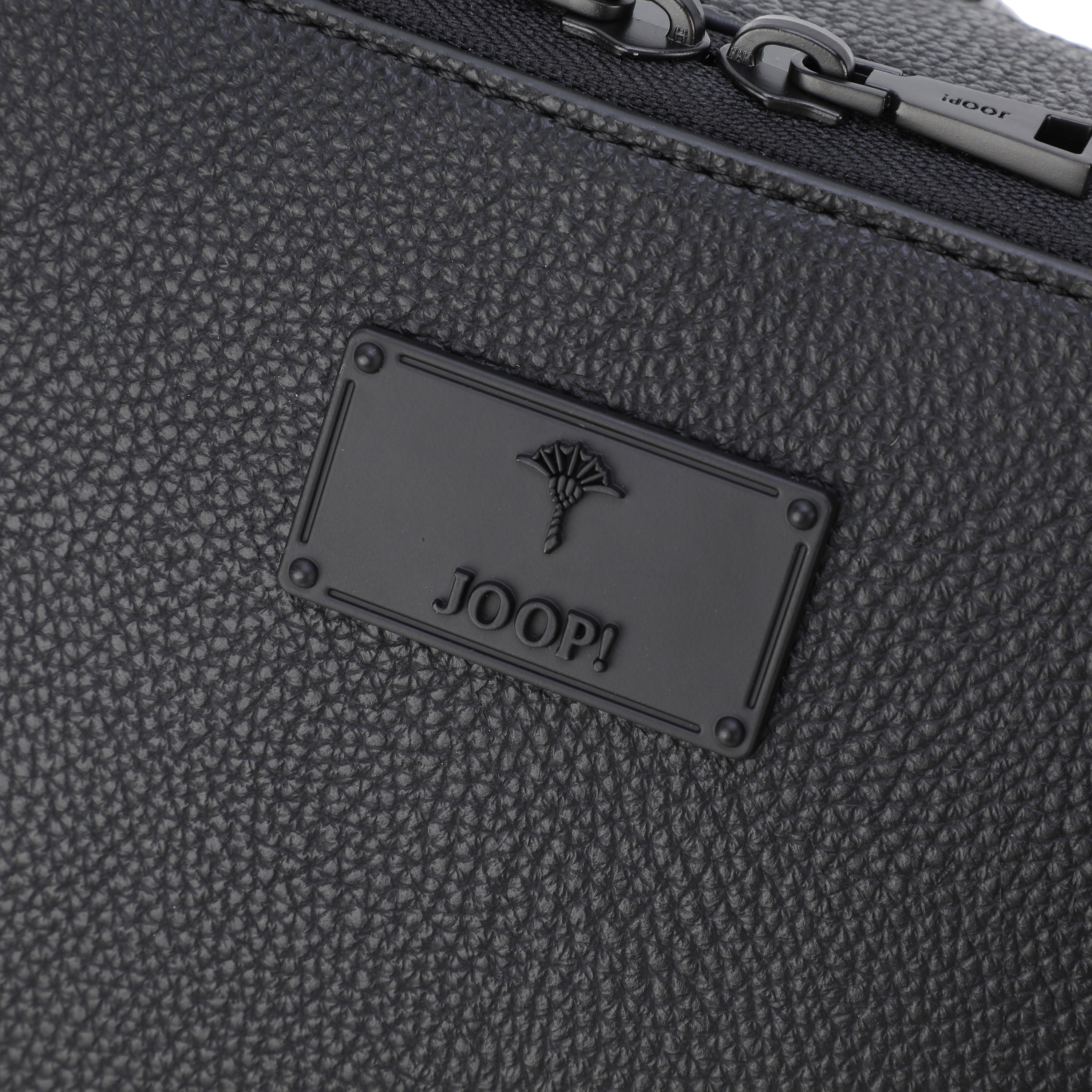 Joop! Umhängetasche Nepezzano Paolo Xshz black