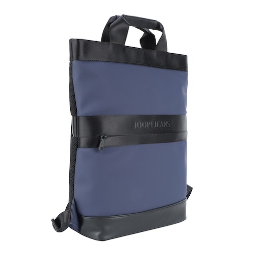 Joop! Rucksack Modica Nuvola Falk Svz darkblue