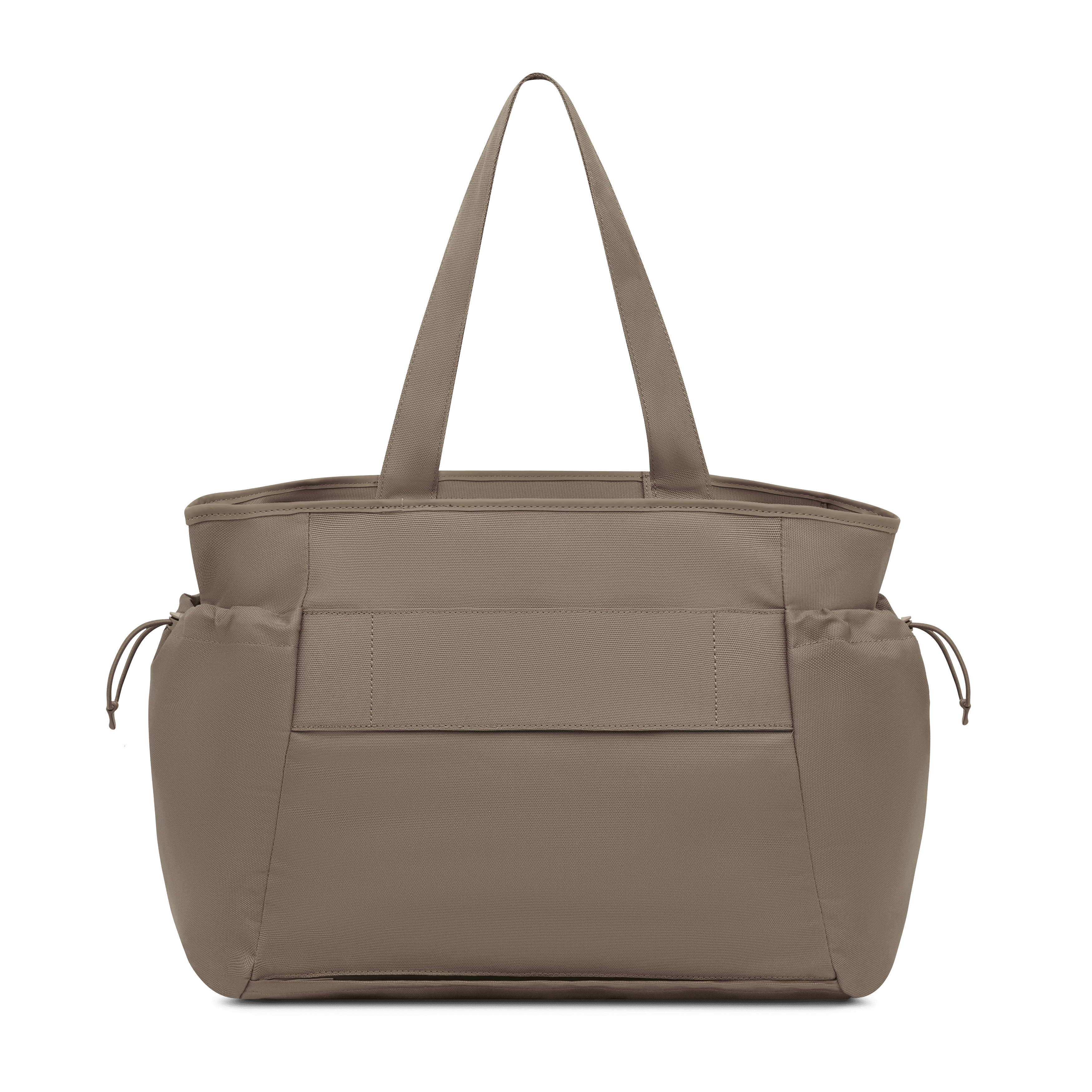 Kapten & Son Hellvi Pro Large Walnut