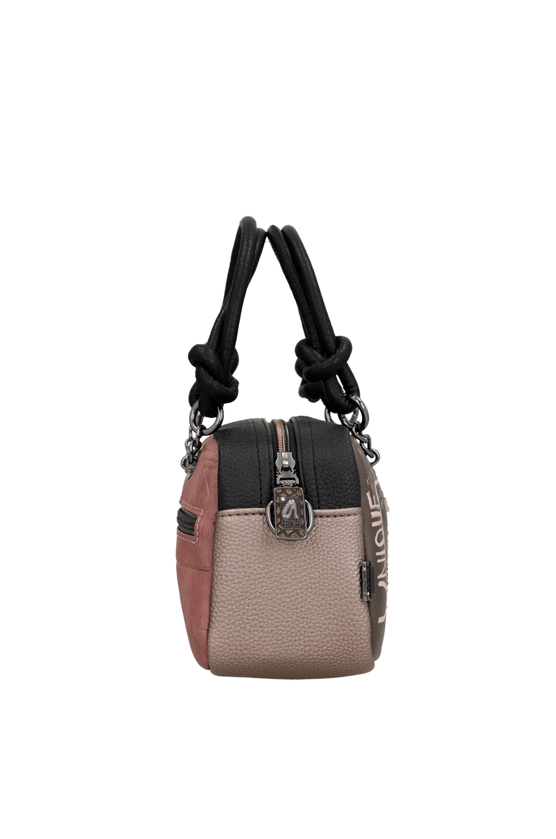 Anekke handtasche mit Umhängeriemen Mademoiselle klein Anekke handtasche mit Umhängeriemen Mademoiselle klein