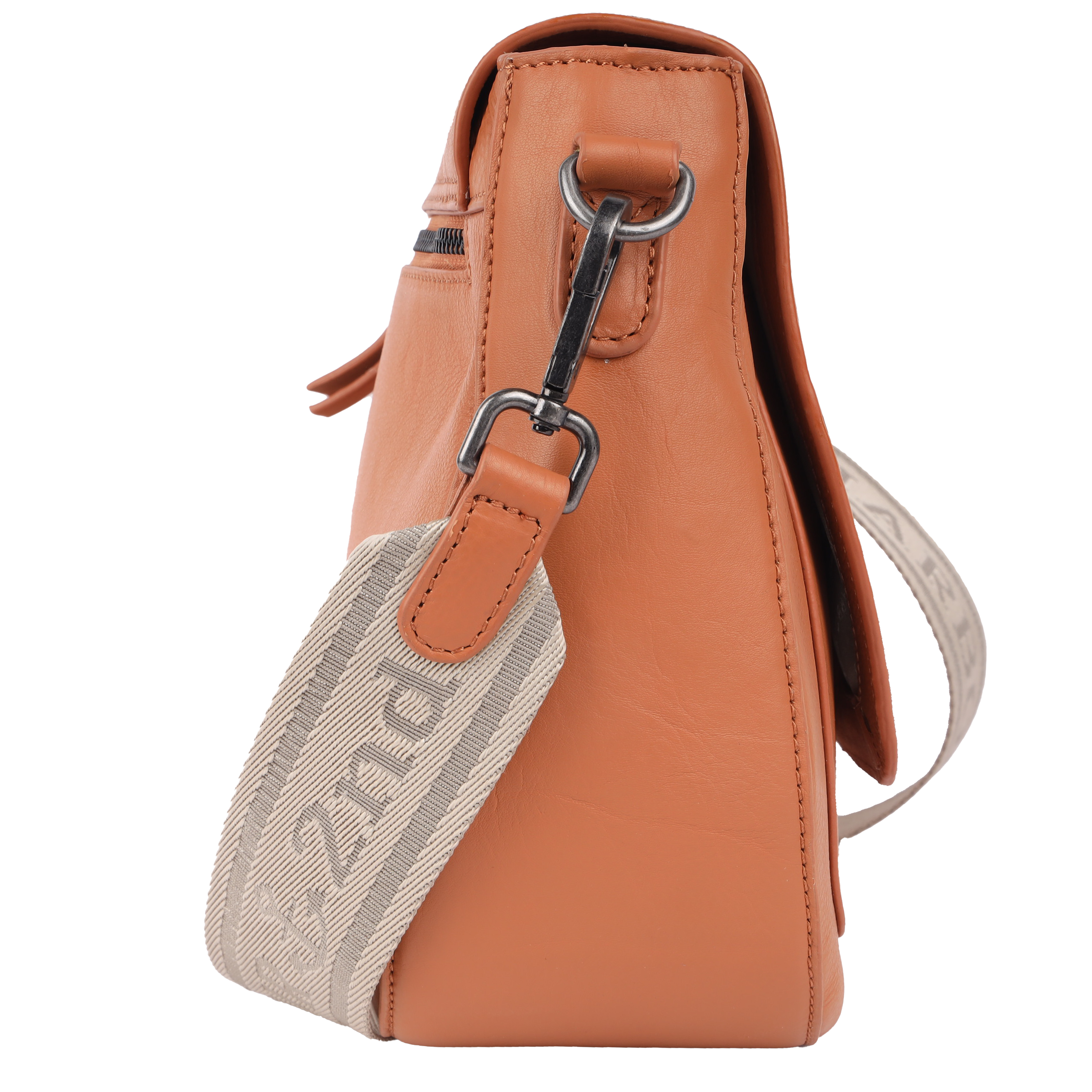 Harbour 2nd Umhängetasche Lili sand Harbour 2nd Umhängetasche Lili sand