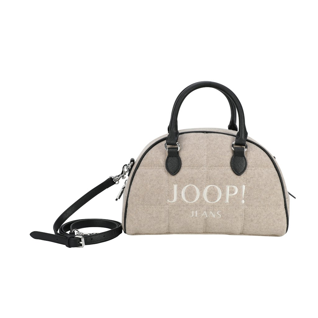 Joop! Handtasche Ordine Giaccone Carina Shz sahara