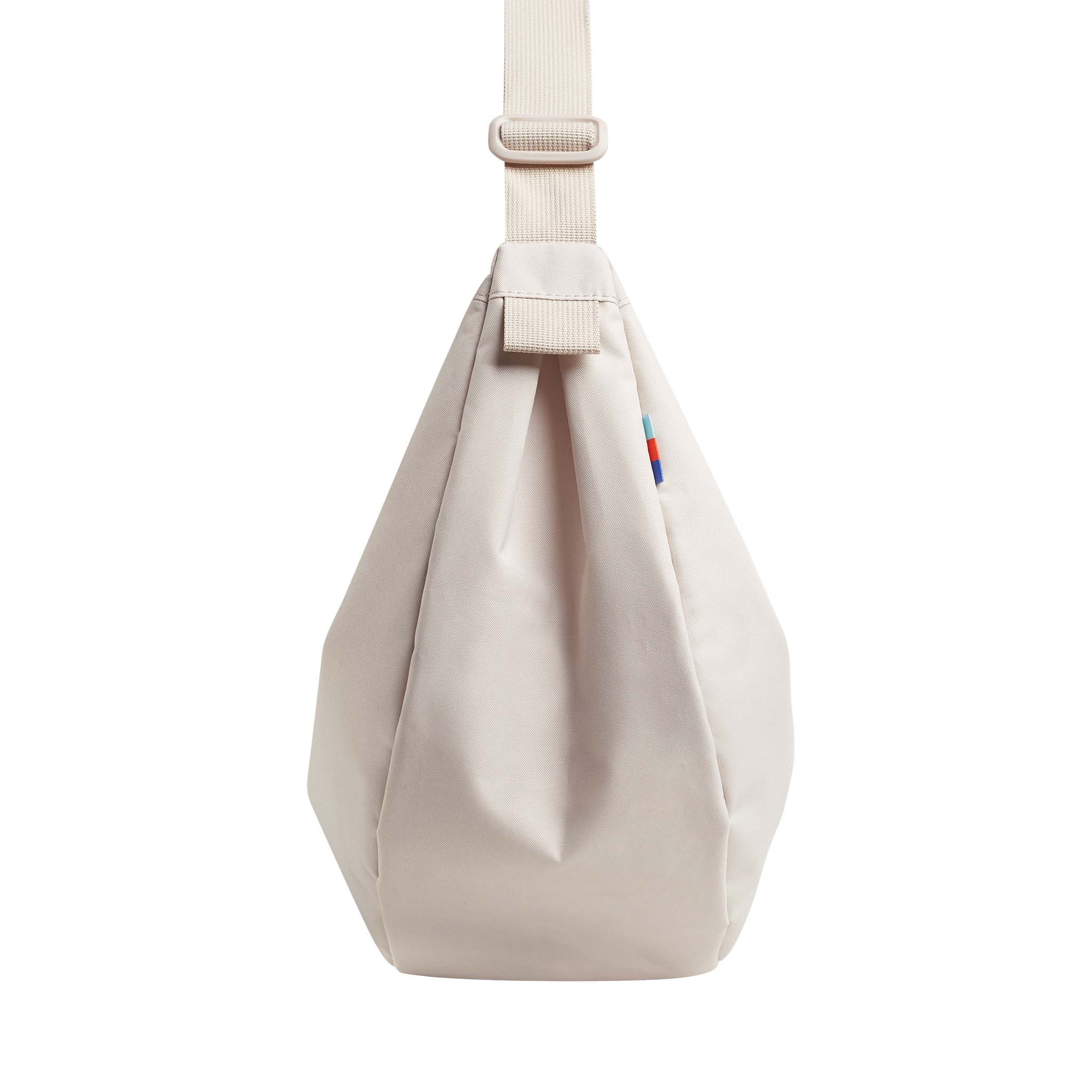 GOT BAG Moon Bag Large soft shell