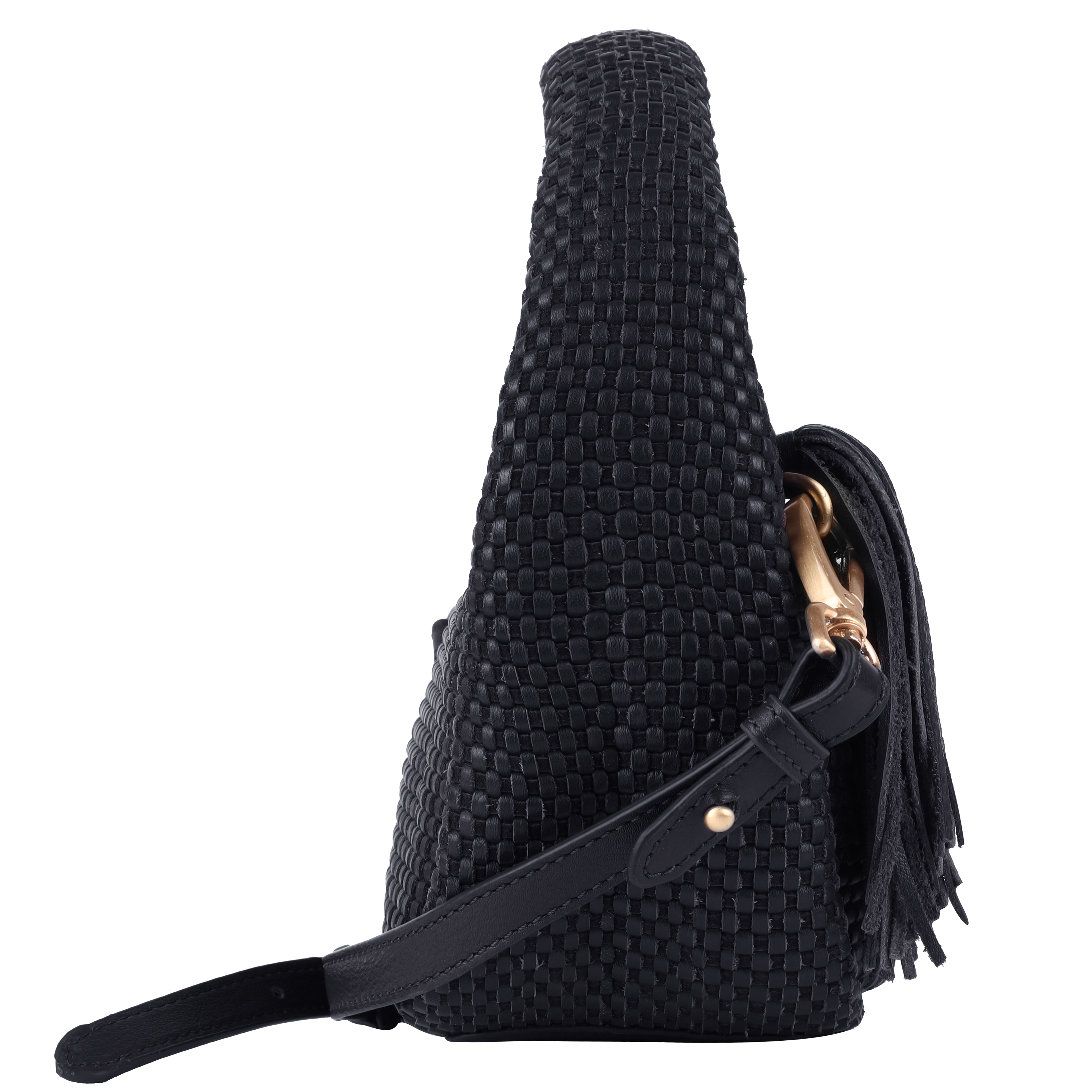 Harbour 2nd Umhängetasche Fiorina navy Harbour 2nd Umhängetasche Fiorina navy