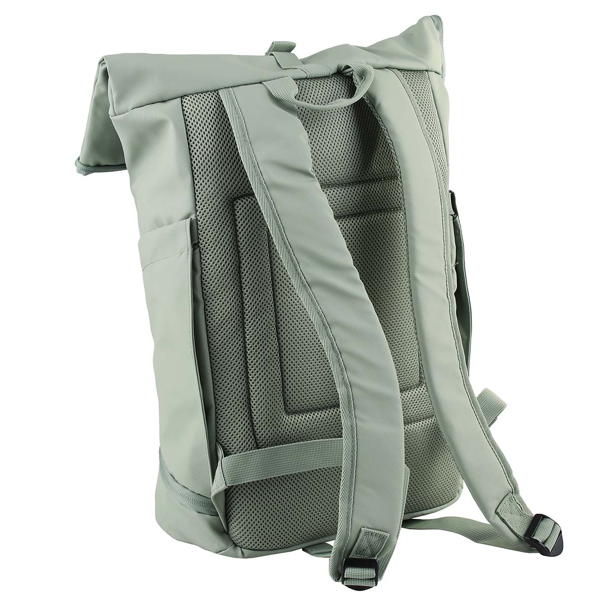 Kenorada Rucksack Shoecomp RS102-B light green