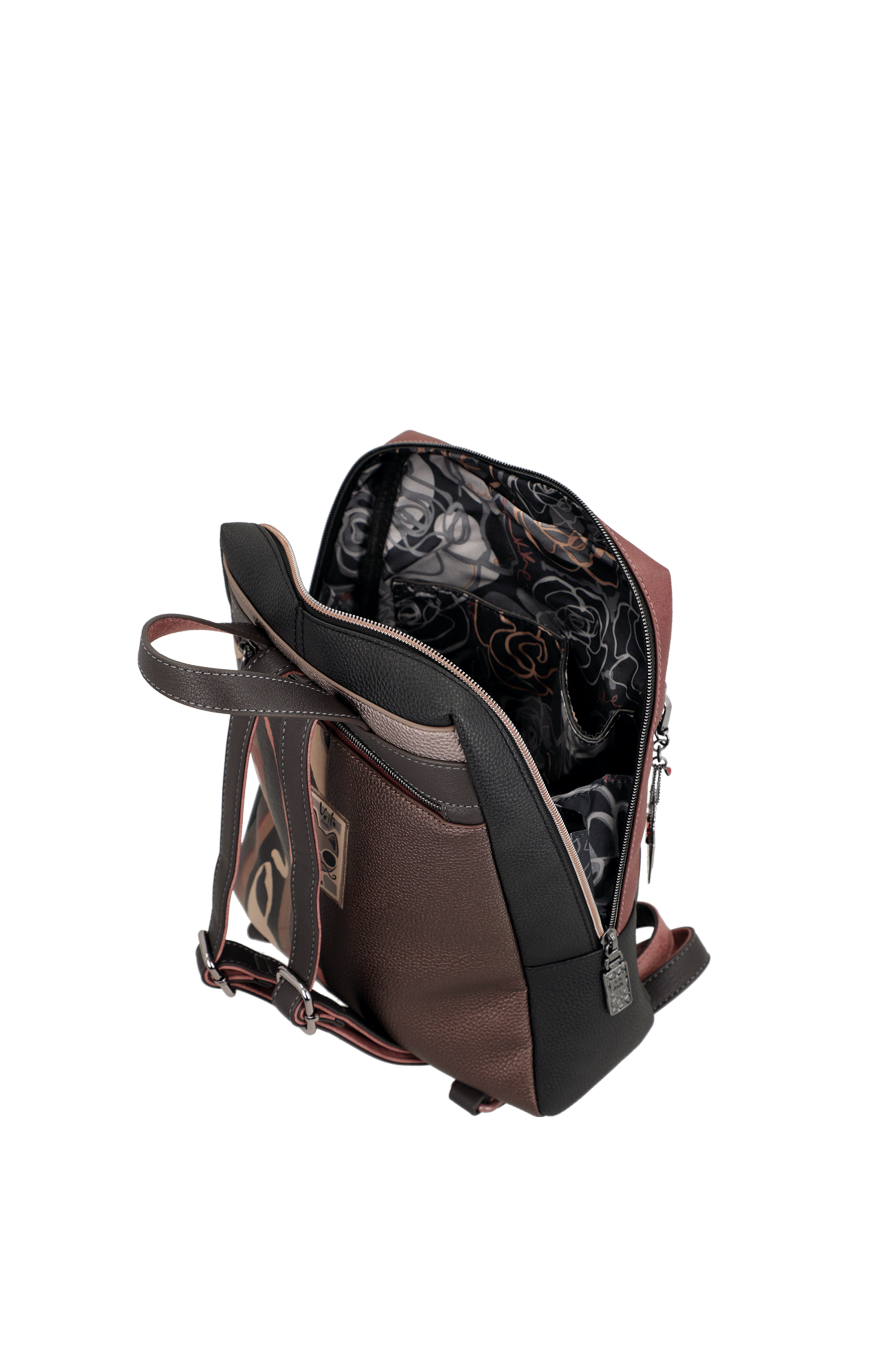 Anekke Mademoiselle City Rucksack