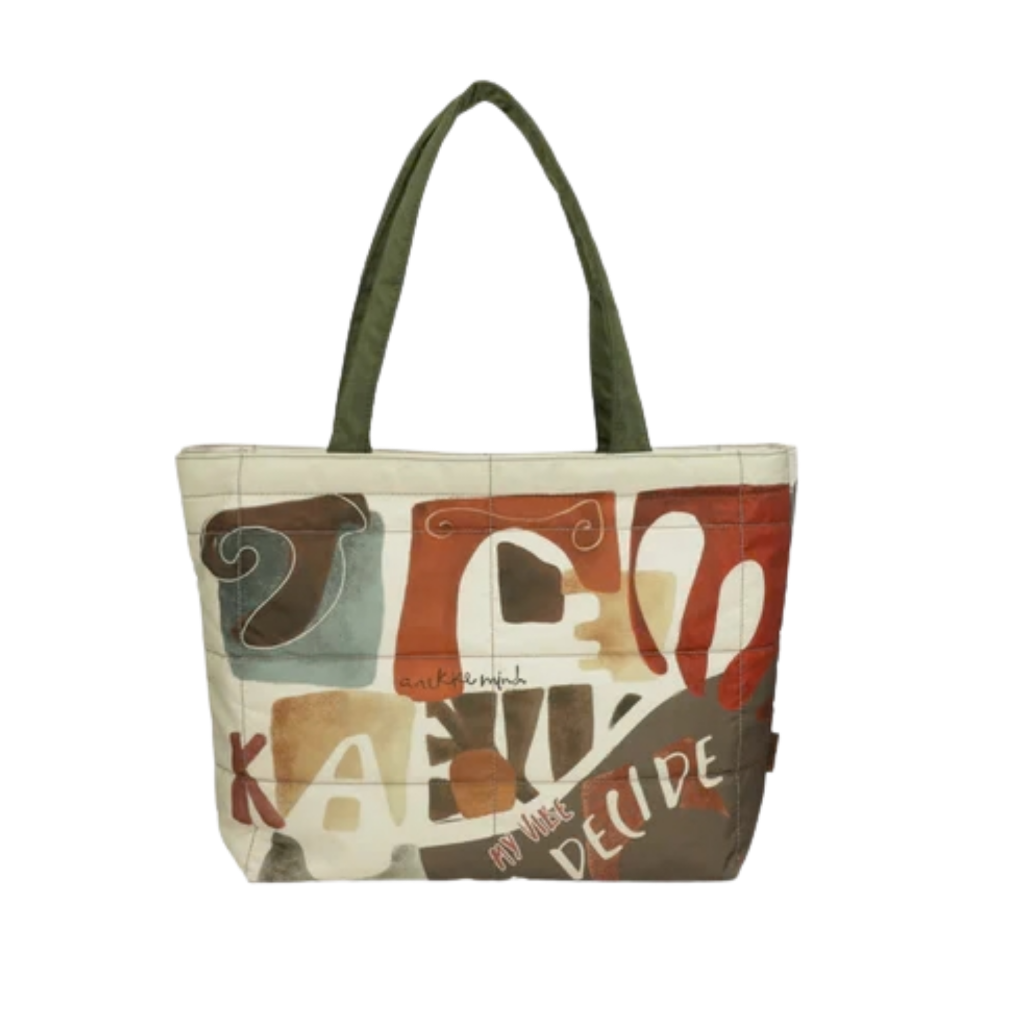 Anekke Reisetasche Muse 