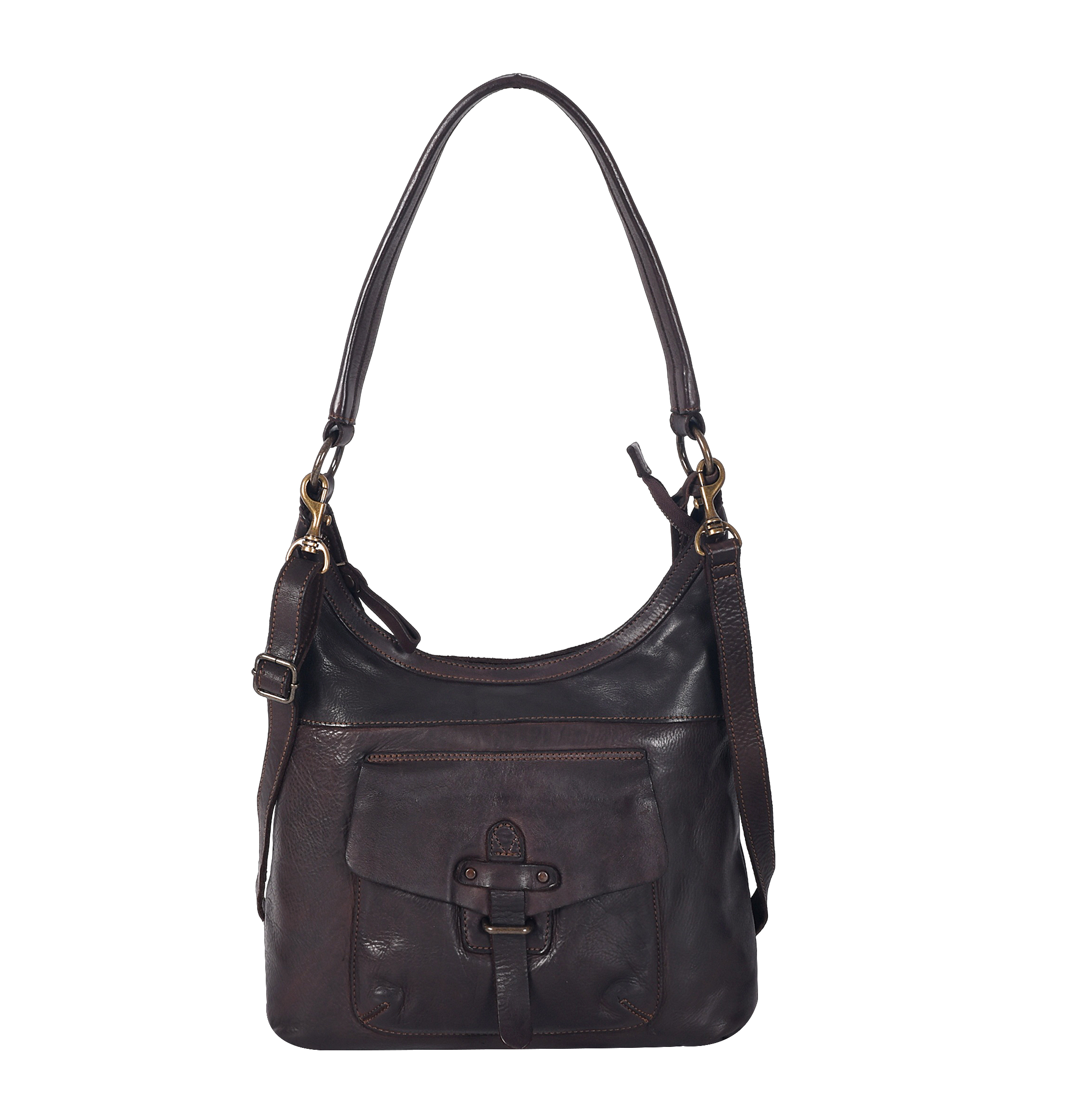 Harbour 2nd Beuteltasche Cameron brown