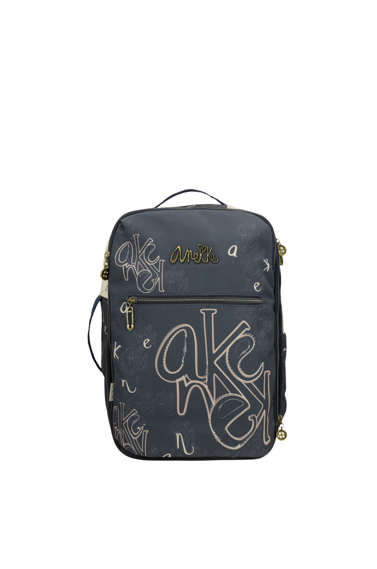 Anekke Reiserucksack Studio