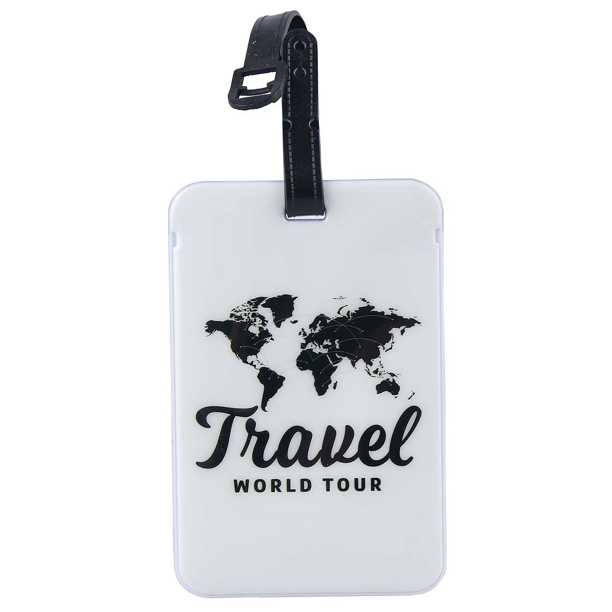 von Cronshagen Kofferanhänger Earth