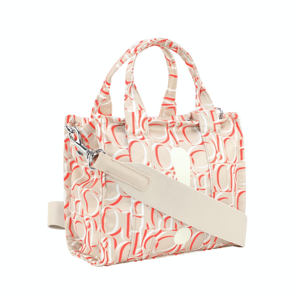 Joop! Allegro Aurelia Handbag Xshz