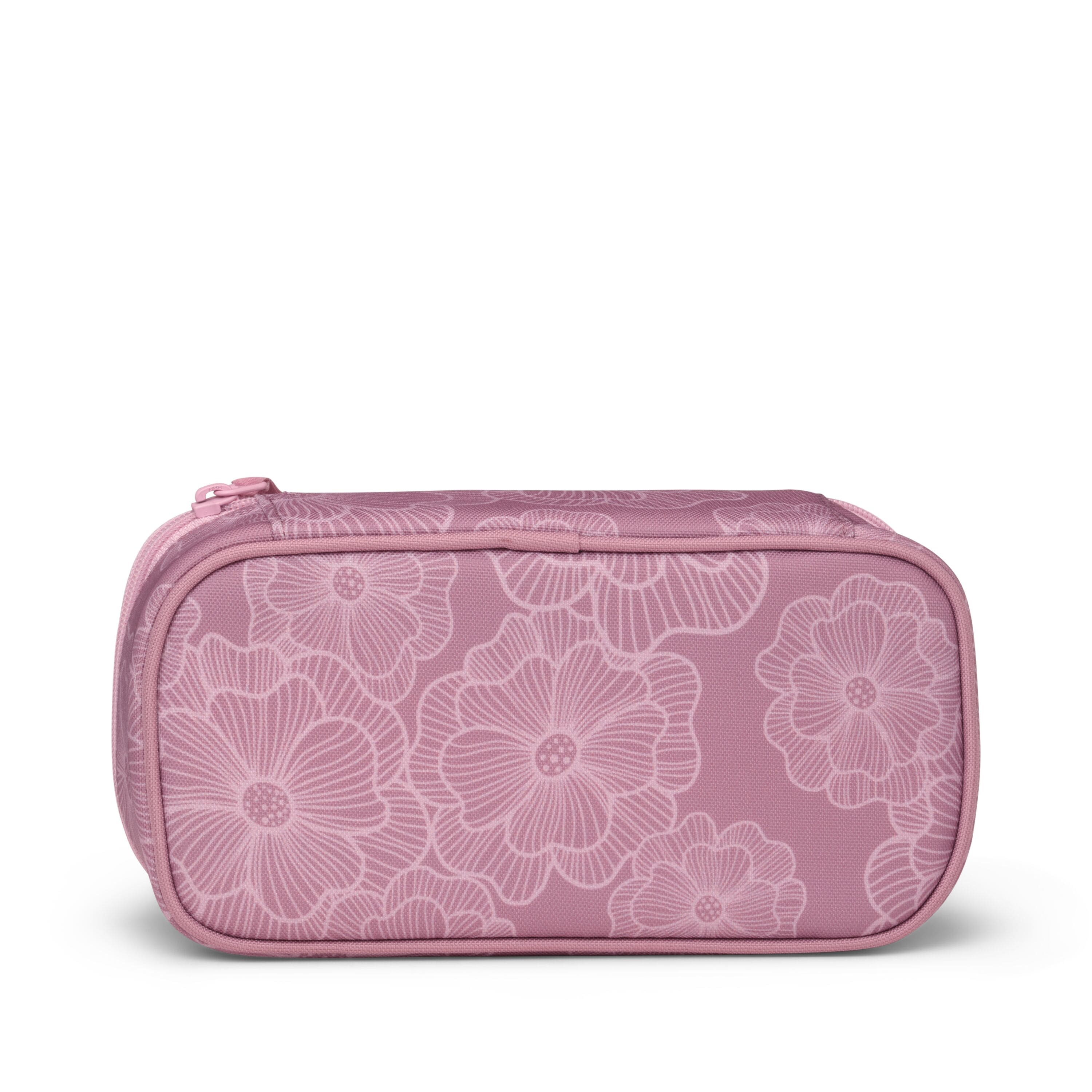 Satch Schlamperbox Magnolia Dream 2026