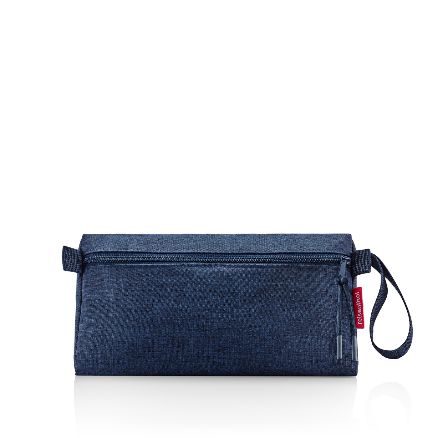 Reisenthel Schminktasche Maxi Case twist navy Reisenthel Schminktasche Maxi Case twist navy