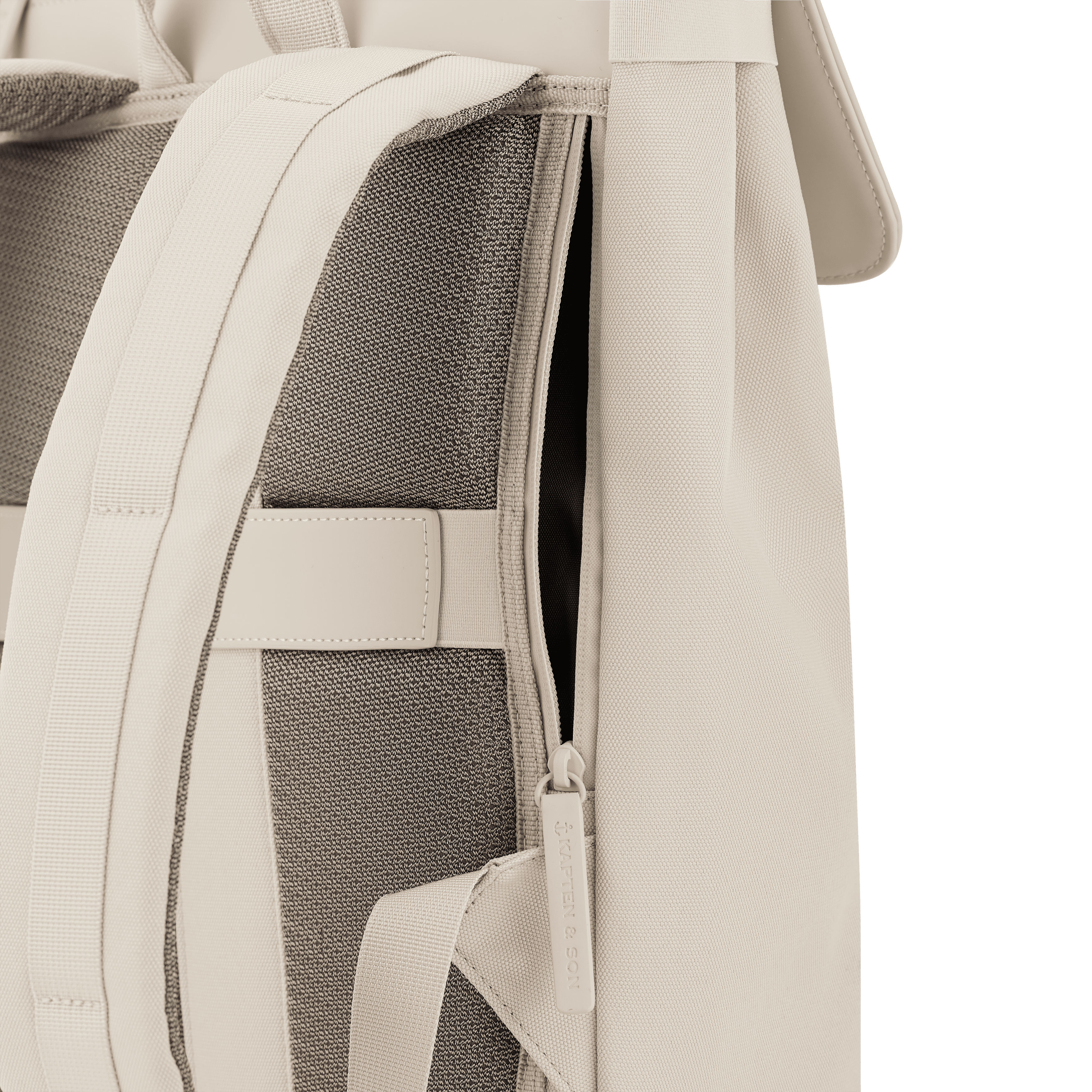 Kapten & Son Fyn sandstone