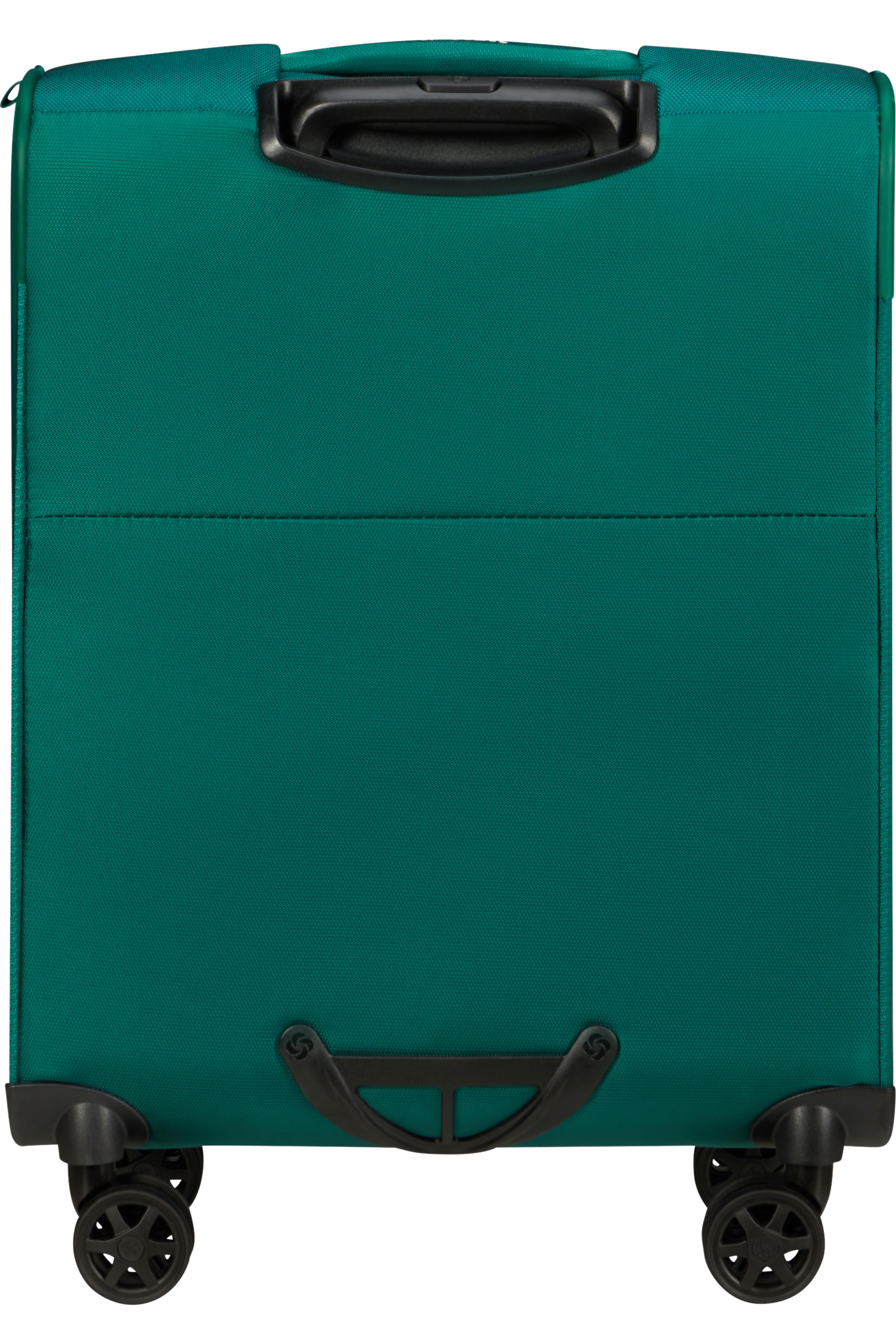 Samsonite Trolley Urbify 55cm pine green