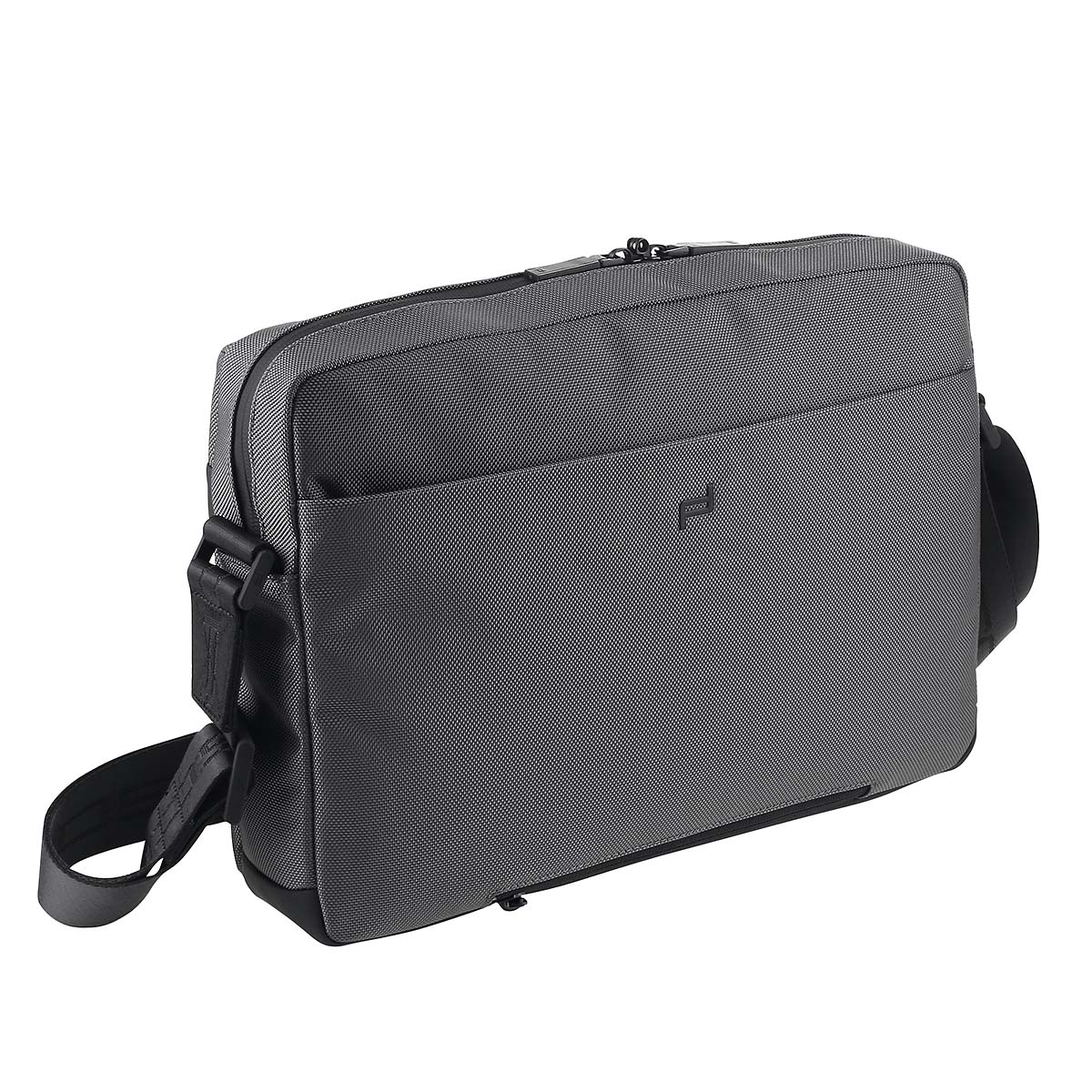 PORSCHE Design Laptoptasche Cargon 3.1 grey