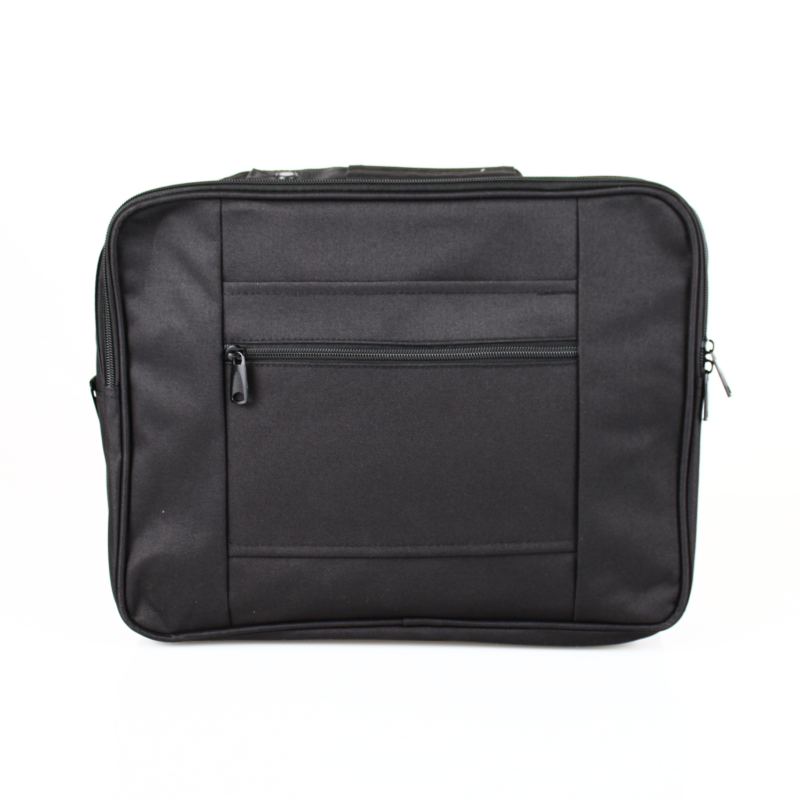 Kenorada Flugumhänger schwarz