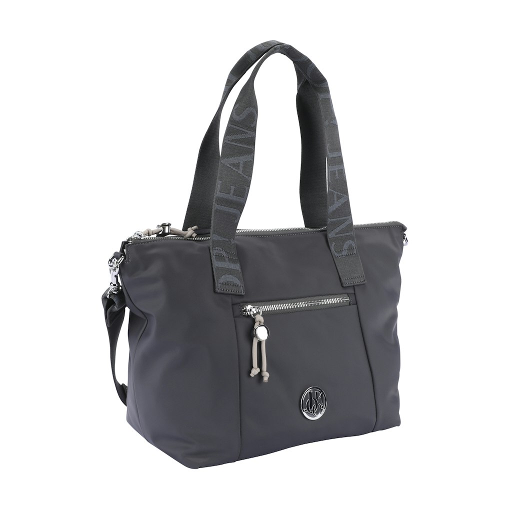 Joop! Shopper Lietissimo Janita Lhz castlerock