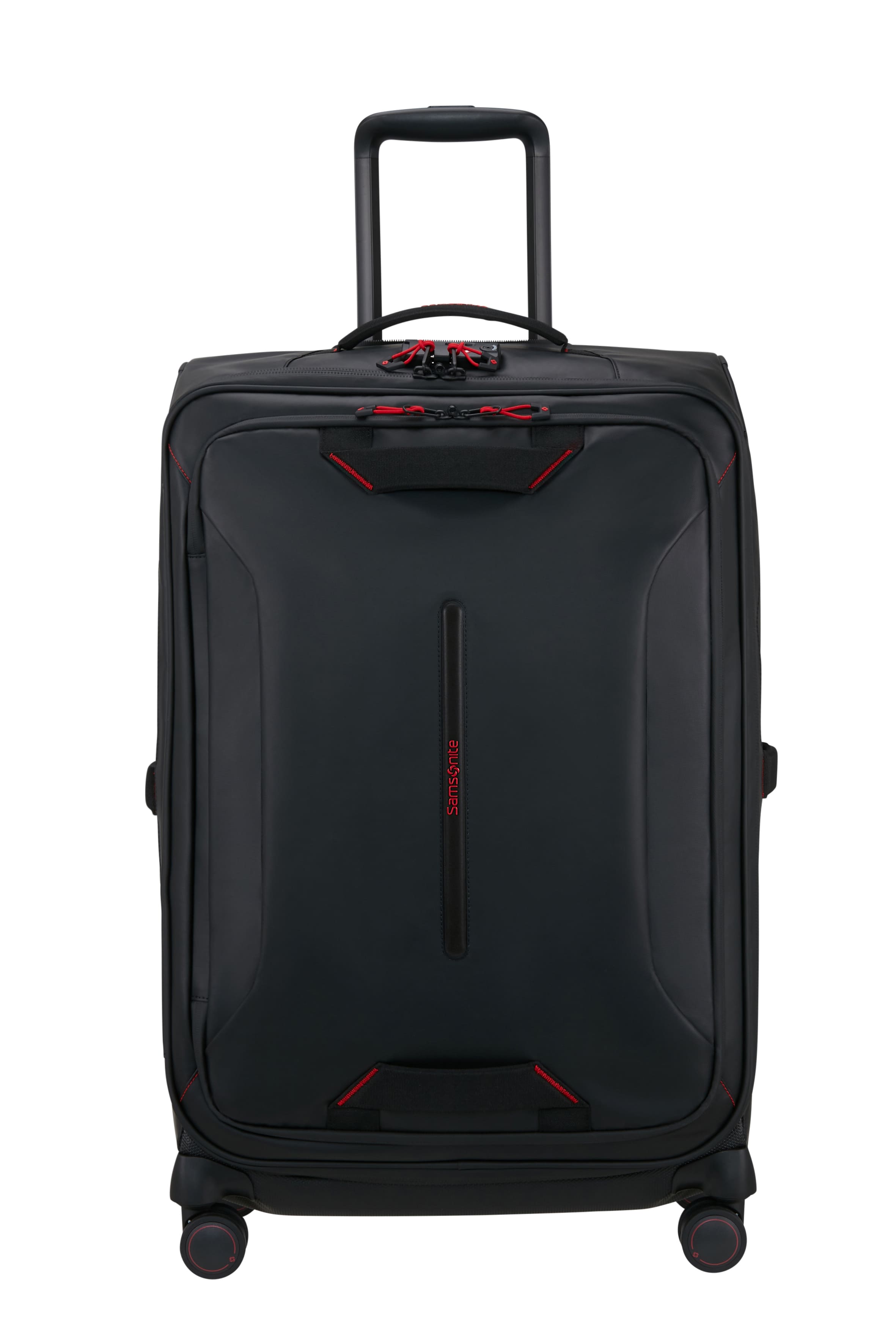 Samsonite Koffer mit 4 Rollen Ecodiver Samsonite Koffer mit 4 Rollen Ecodiver