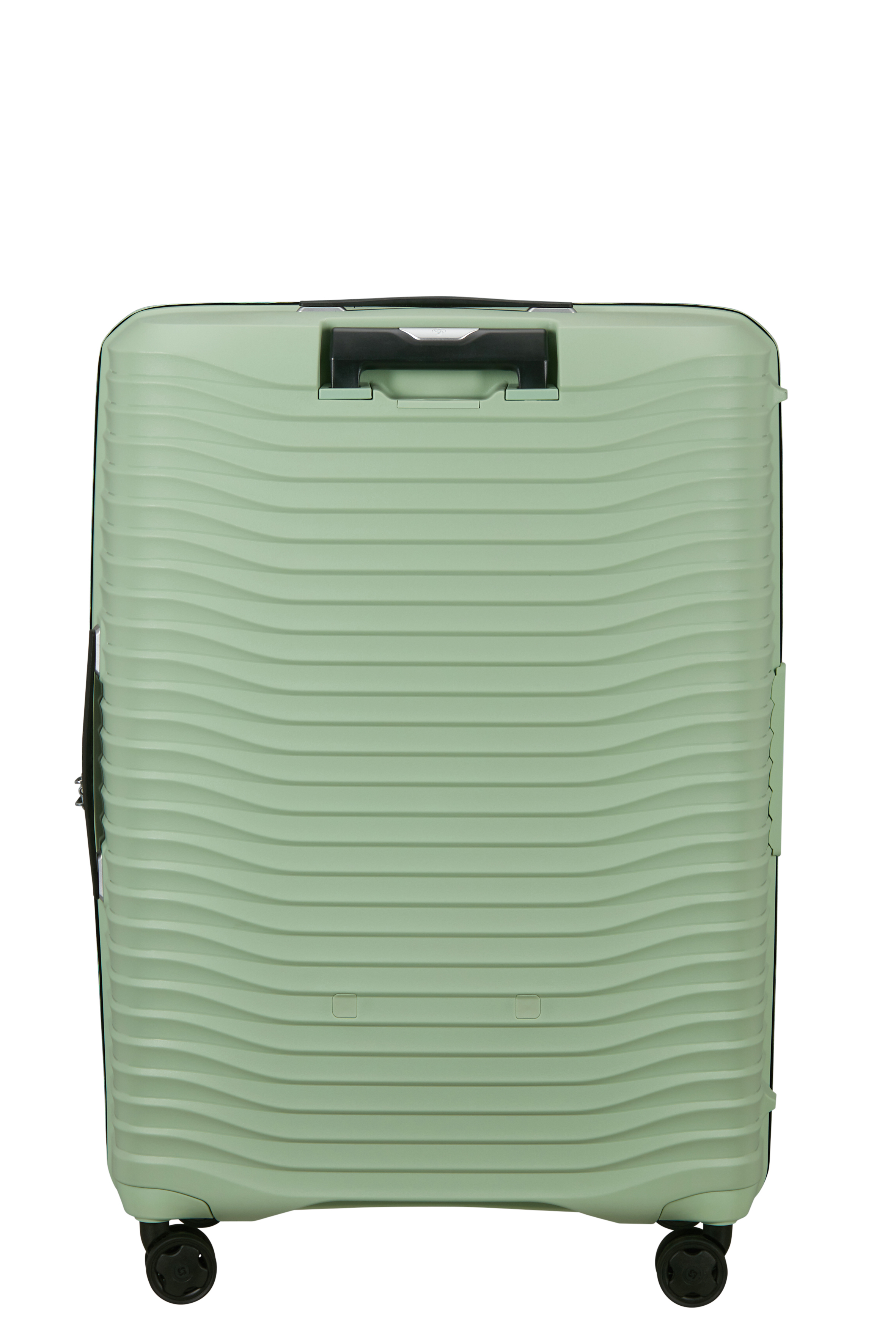 Samsonite Trolley Upscape 75cm soft sage