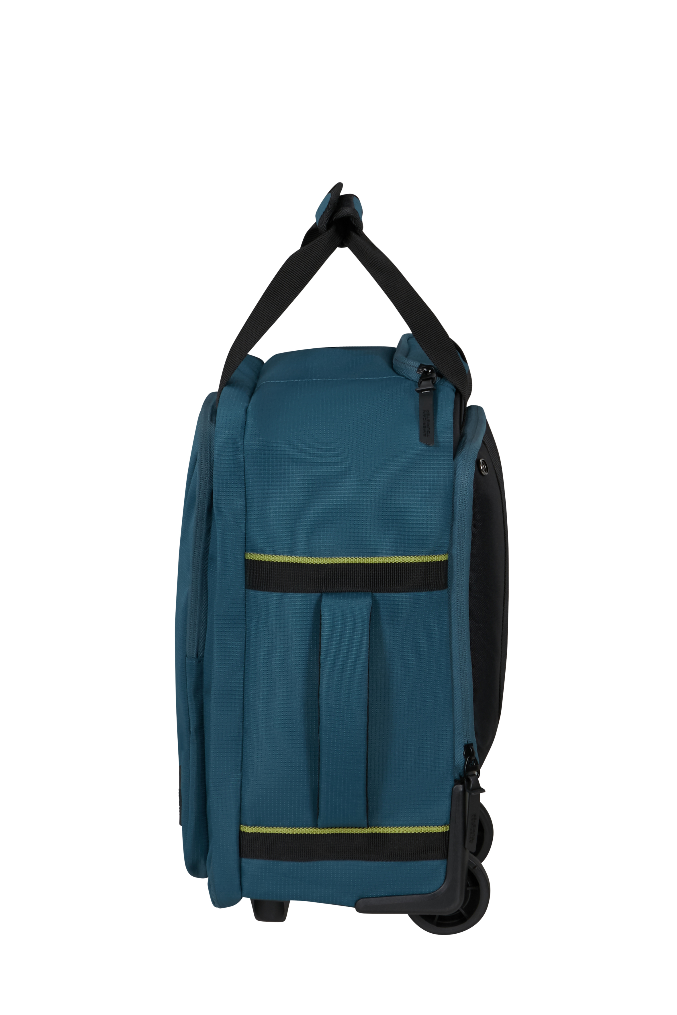 American Tourister Take2Cabin 2 Rollen Rucksacktrolley