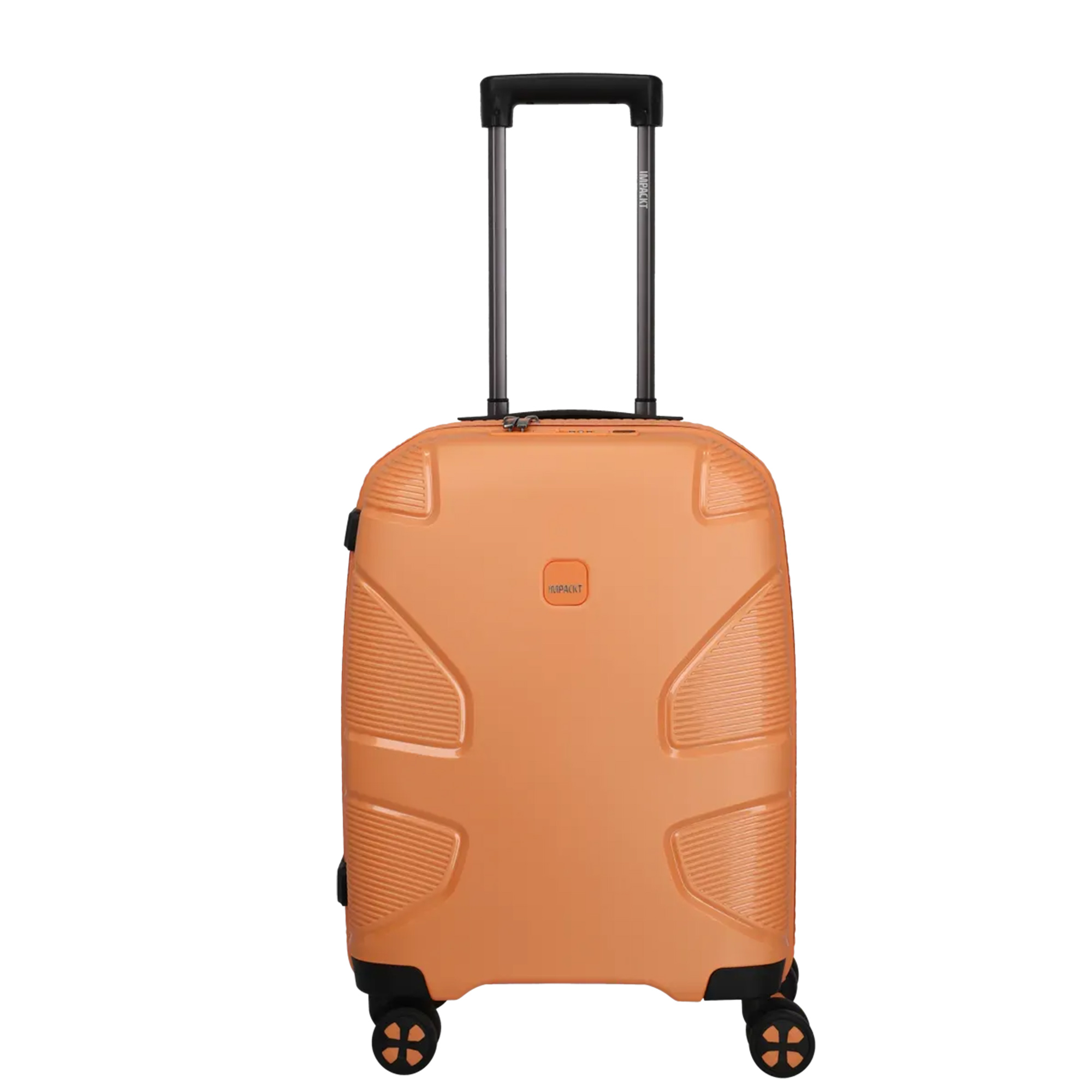 Impackt Koffer IP1 S Garden Apricot