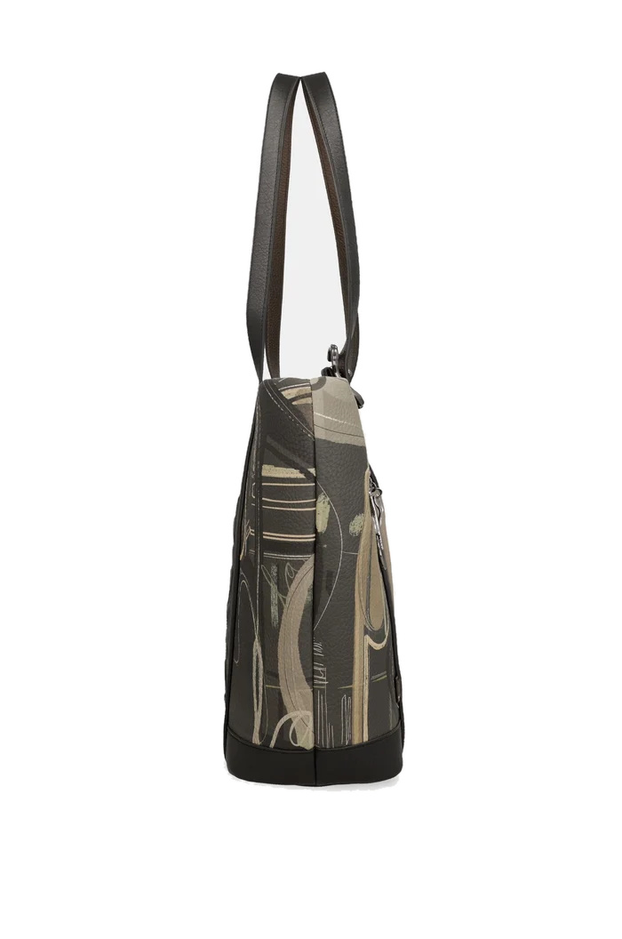 Anekke Schultertasche Melody 