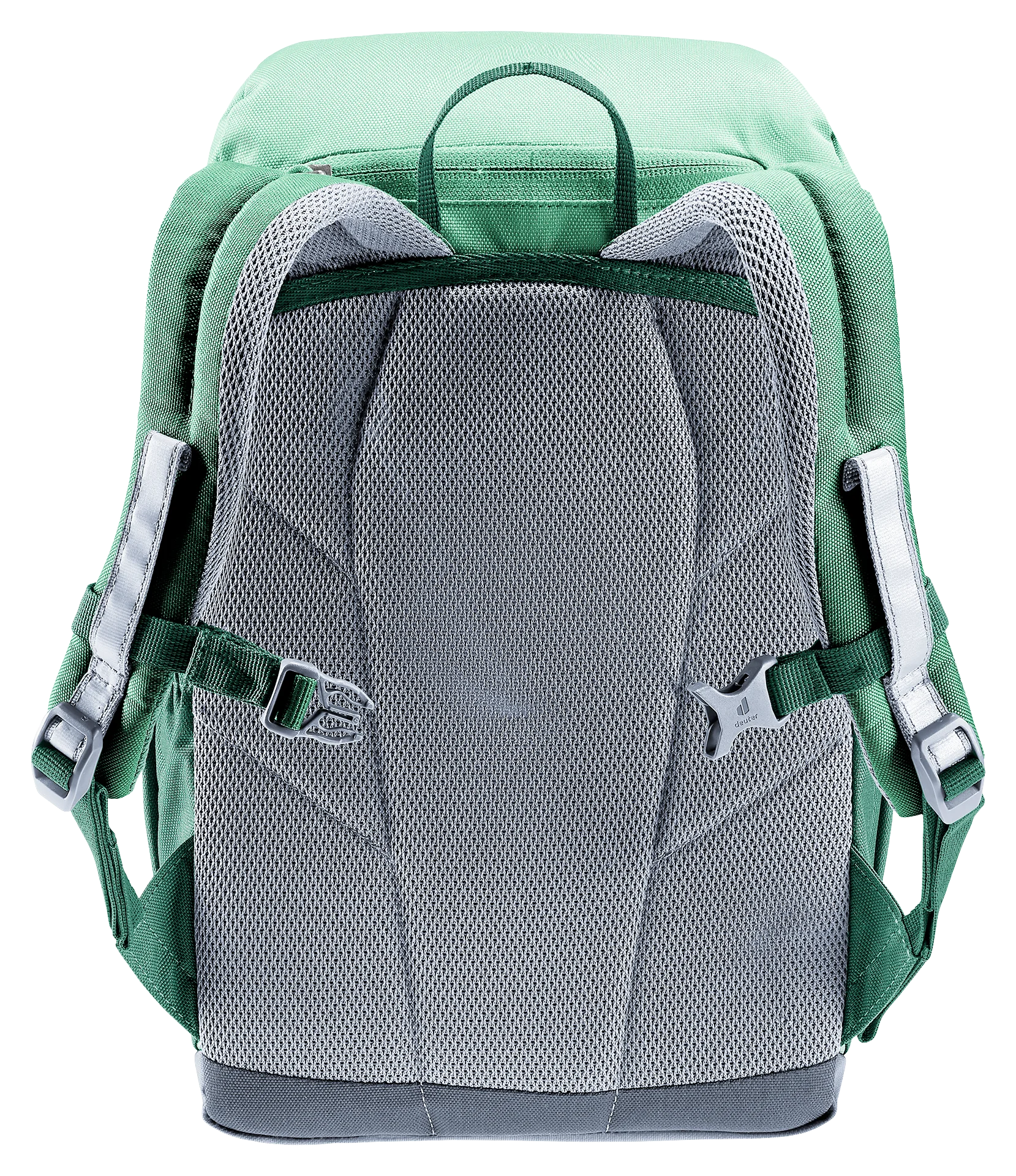 Deuter Kinderrucksack Waldfuchs 10 spearmint-seagreen