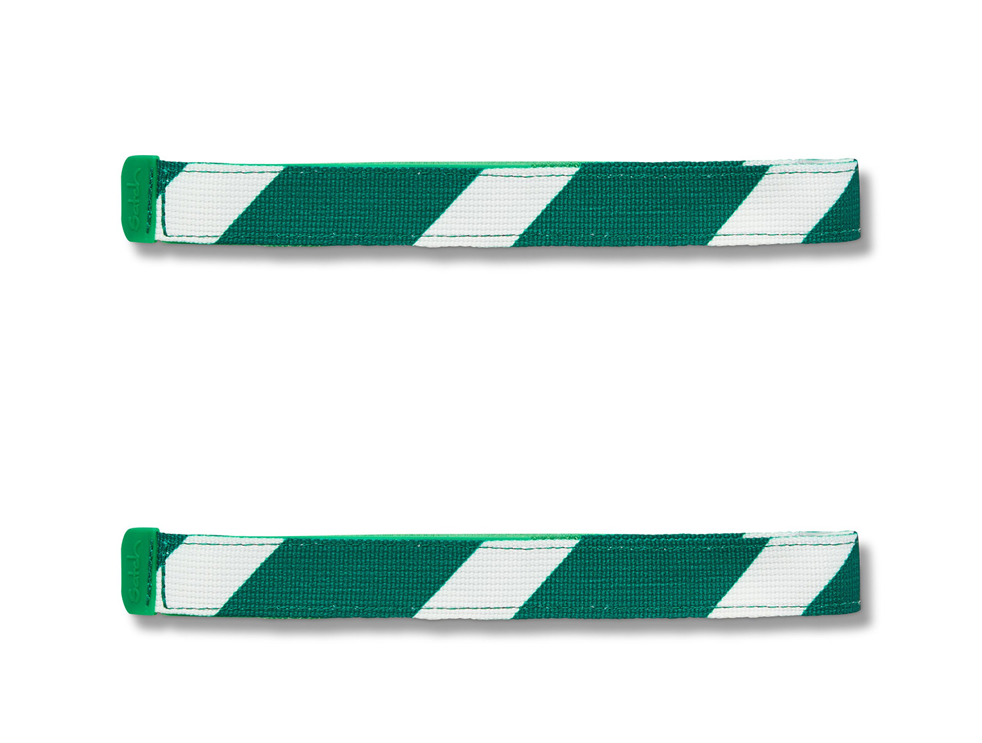Satch Multi Swaps Green & White (SAT-SWA-001-210)
