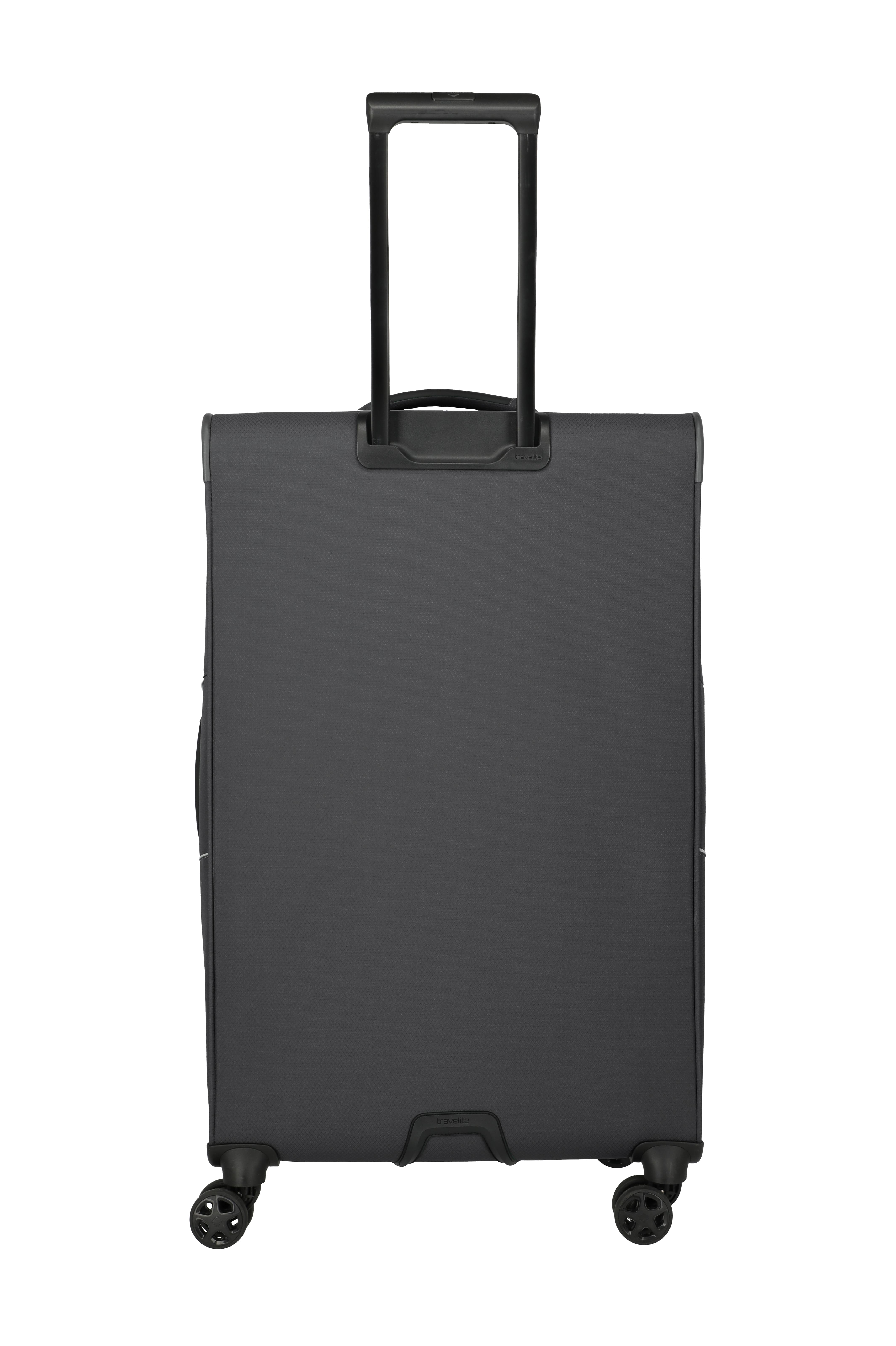 Travelite Koffer Skaii 78 cm anthracite 