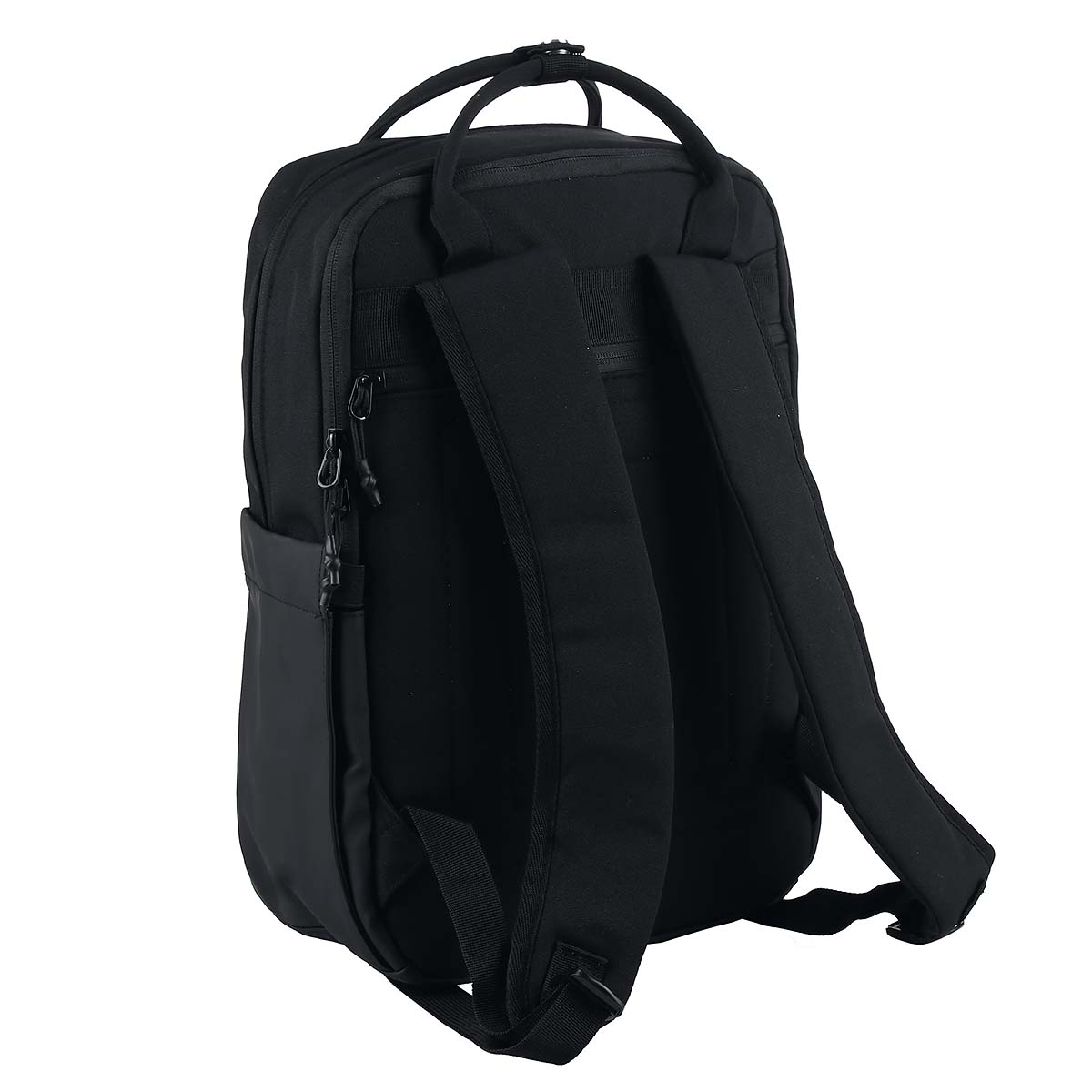 Kenorada Freizeitrucksack RS55-L schwarz