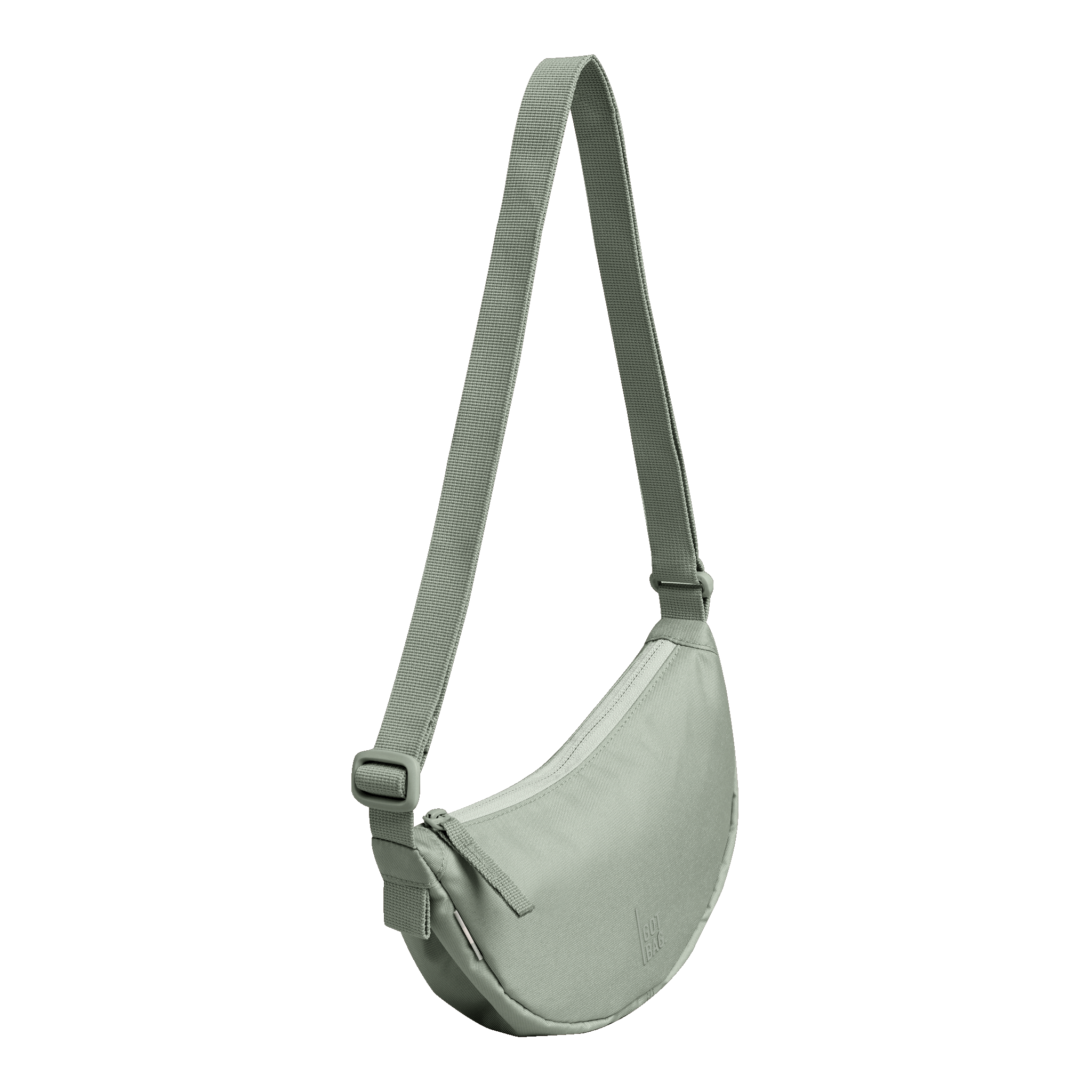 GOT BAG Moon Bag Mini bass