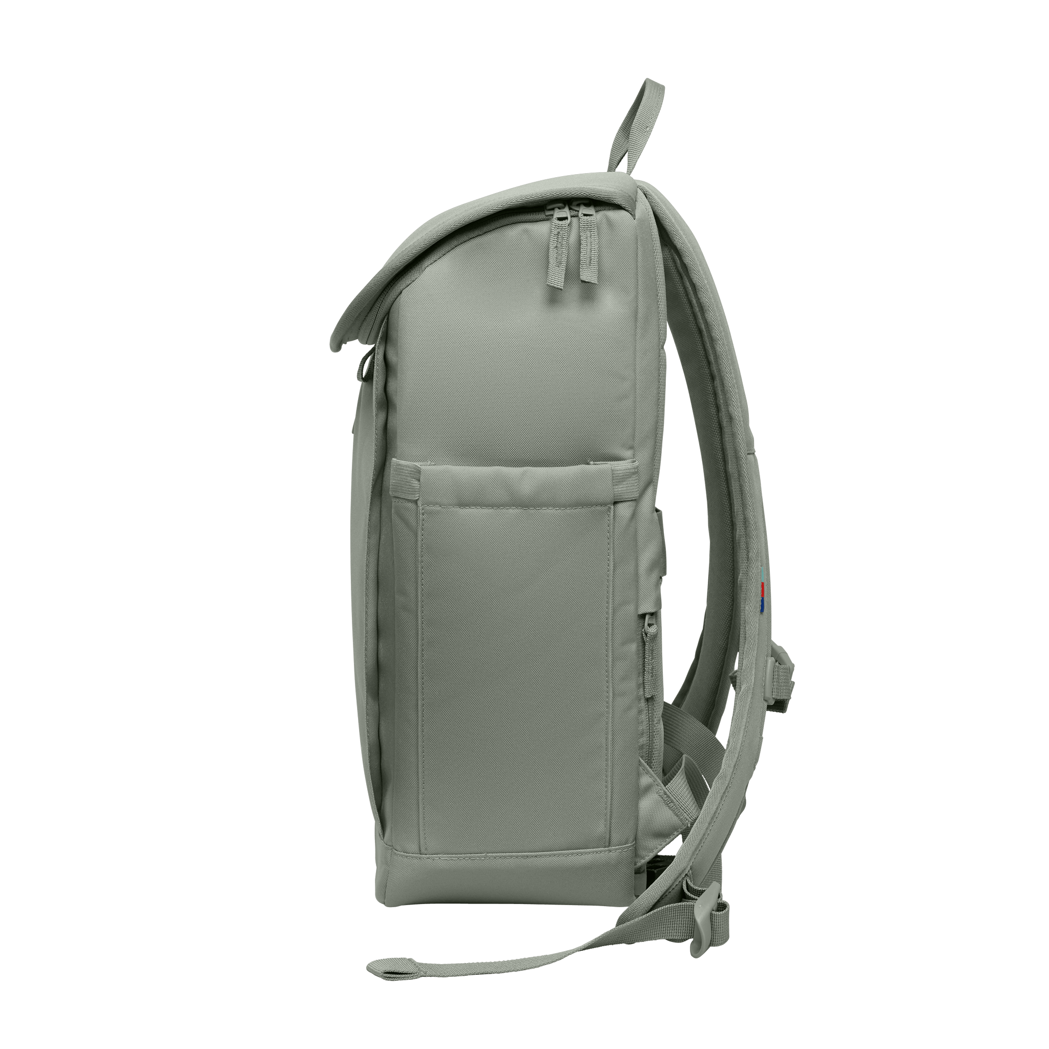 GOT BAG Rucksack Serene Pack bass