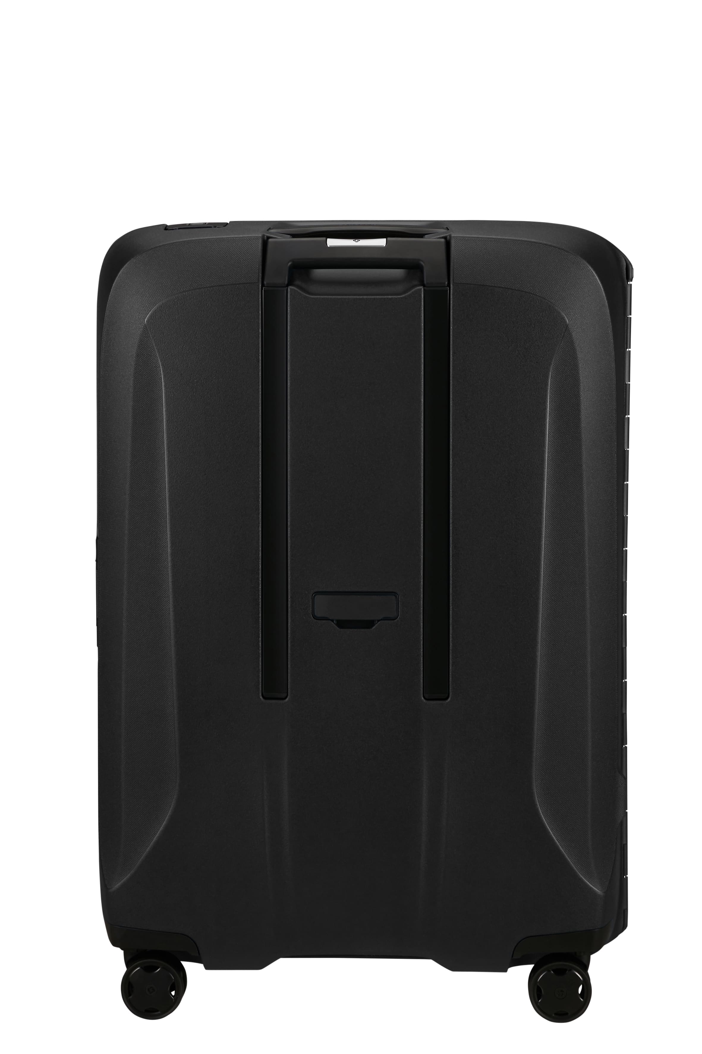 Samsonite Trolley Essens 75 cm graphite