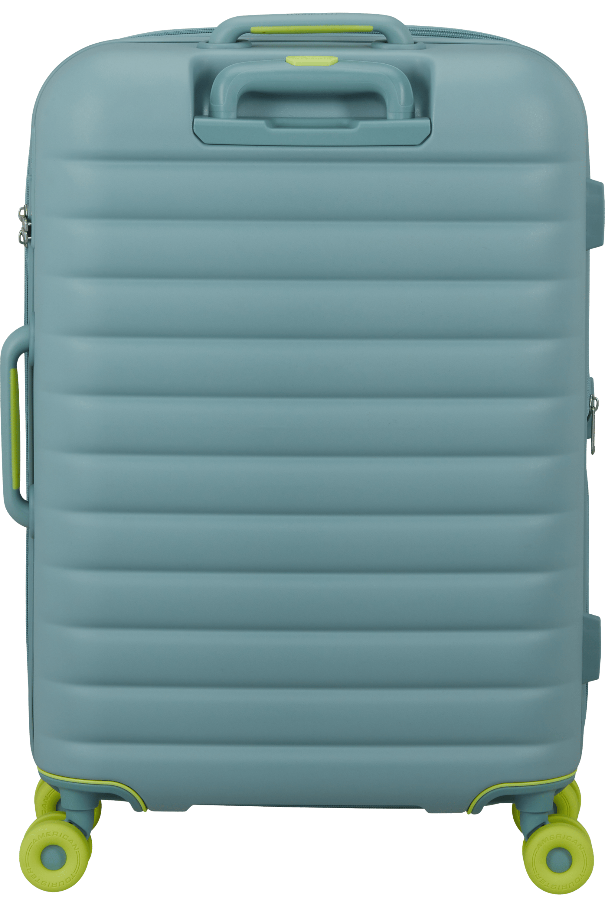 American Tourister Koffer Neovibe 67 cm muted mind 