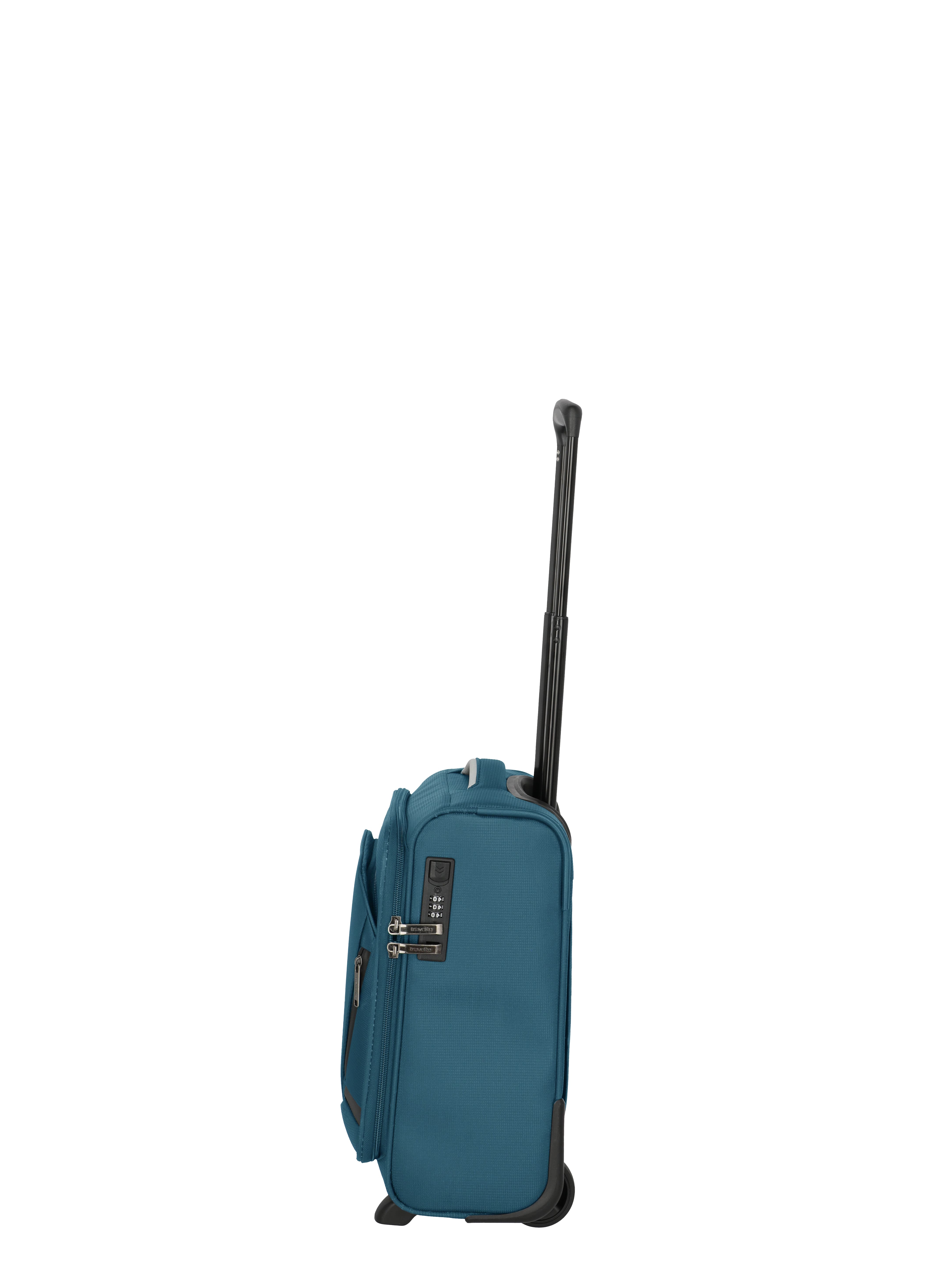 Travelite Underseater Jetpack Easy 2w 40 cm Travelite Underseater Jetpack Easy 2w 40 cm