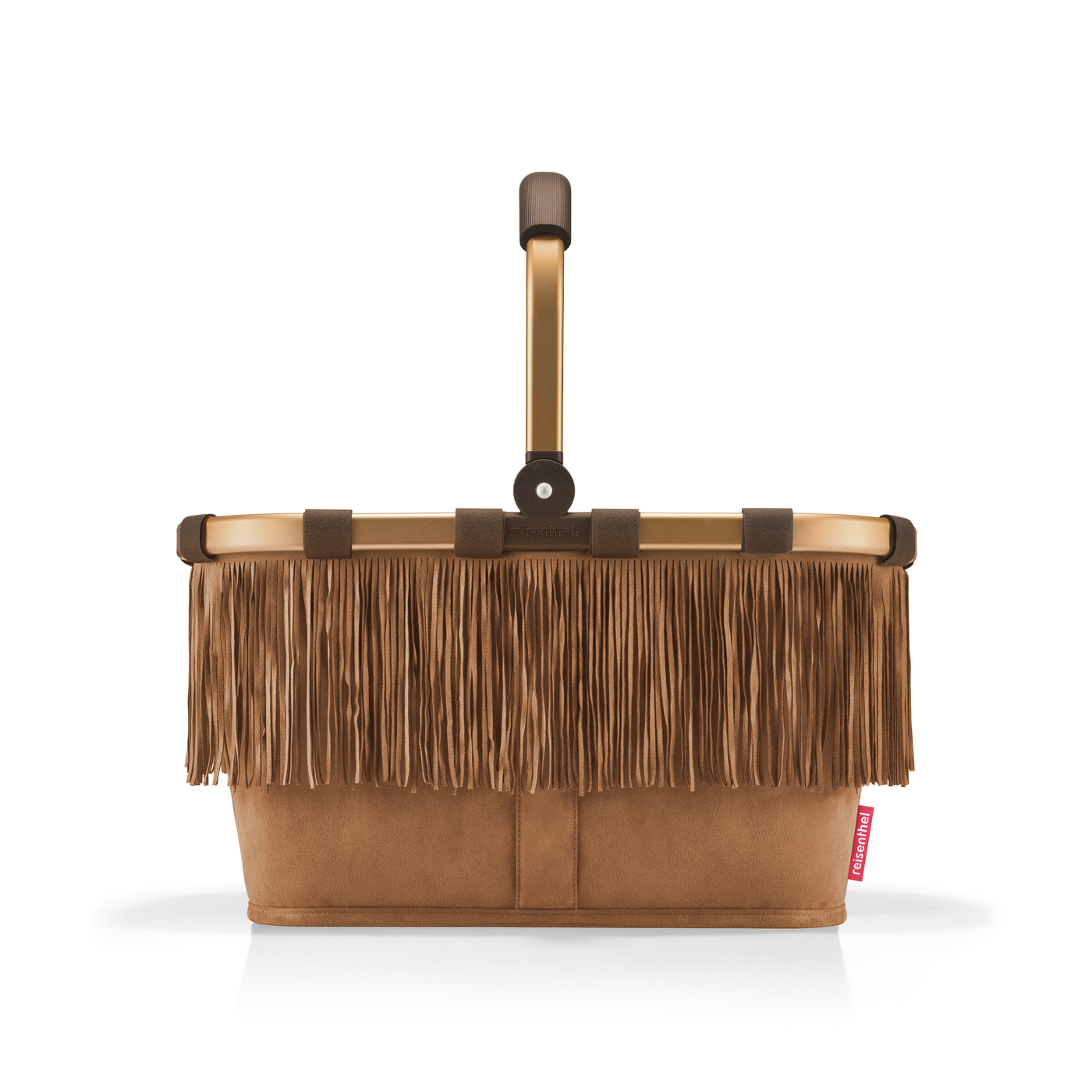 Reisenthel Einkaufskorb Carrybag Western