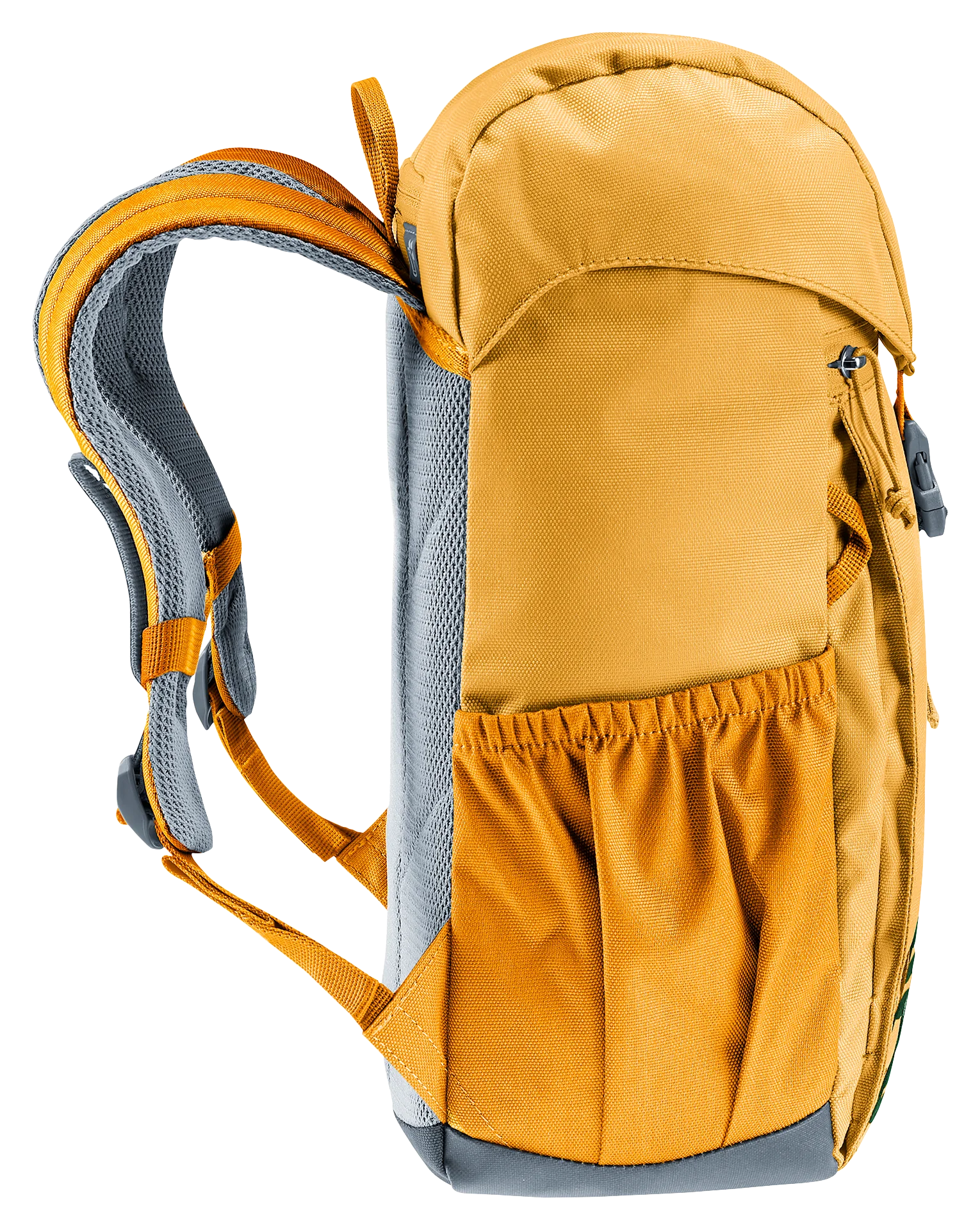 Deuter Kinderrucksack Waldfuchs 10 amber-maple