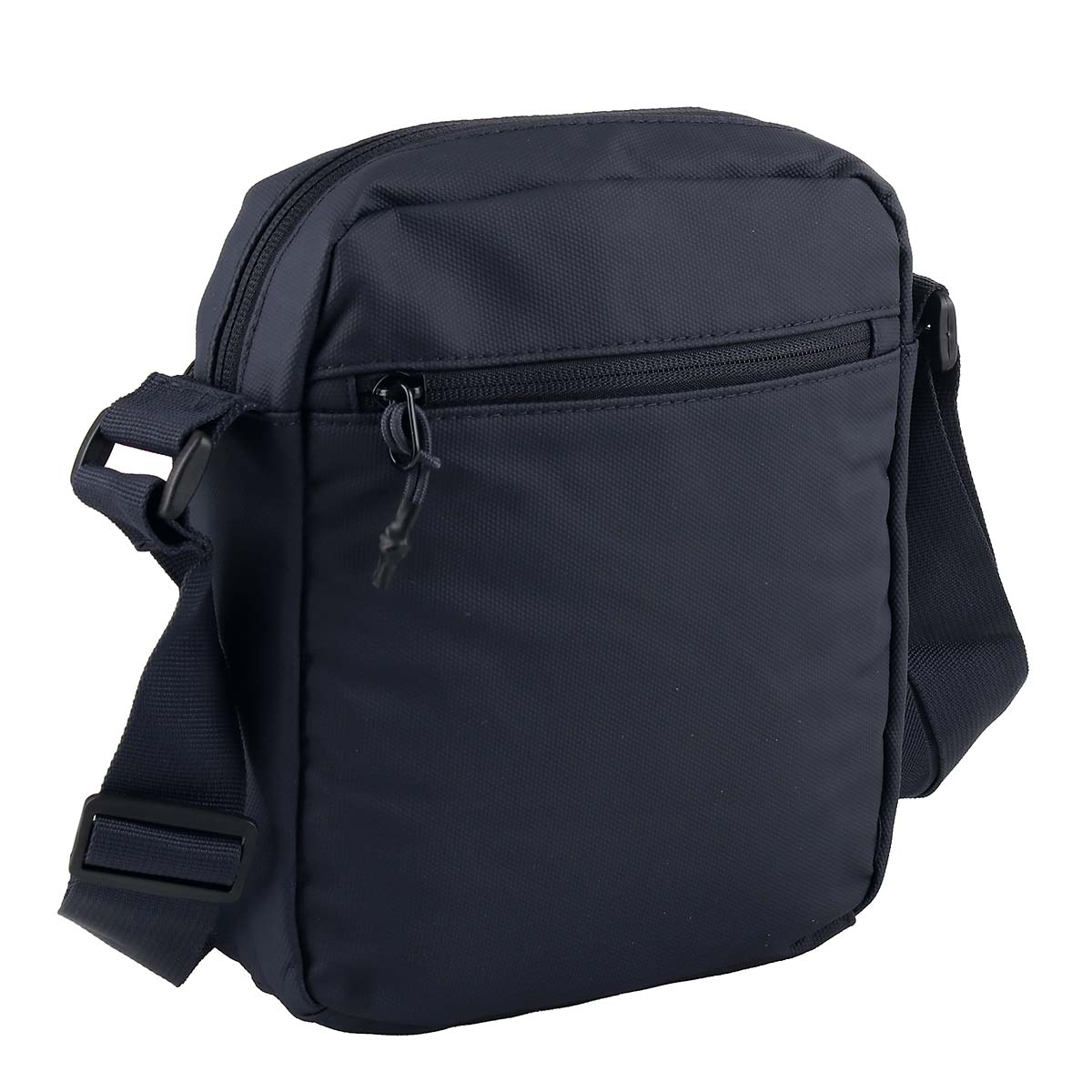 Kenorada Umhängetasche CT11-B dark blue