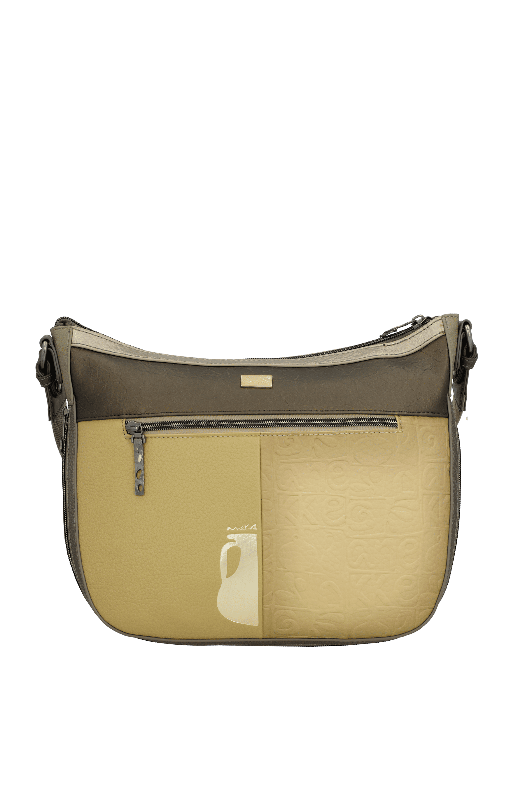 Anekke Umhängetasche Muse groß