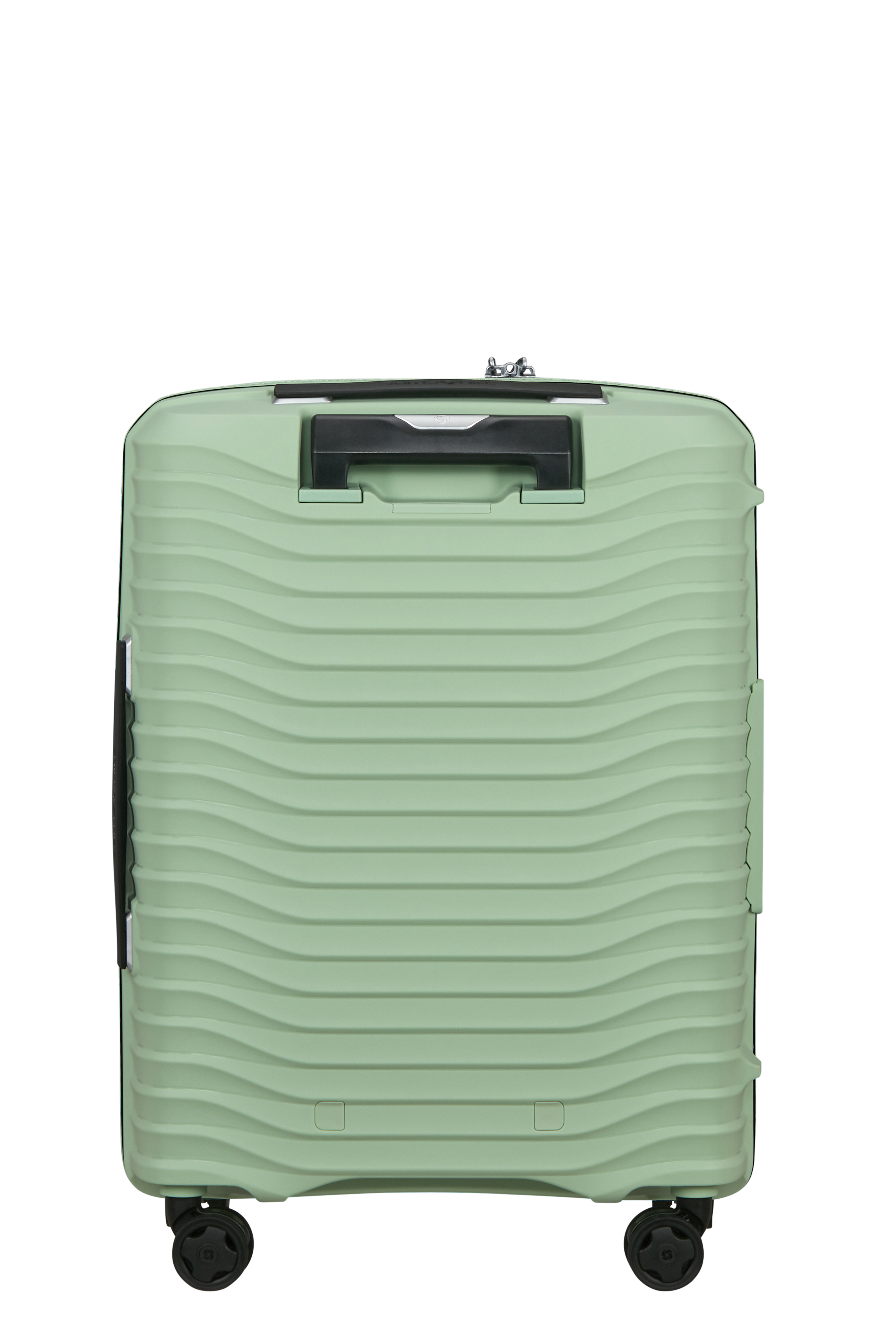 Samsonite Trolley Upscape 55cm soft sage