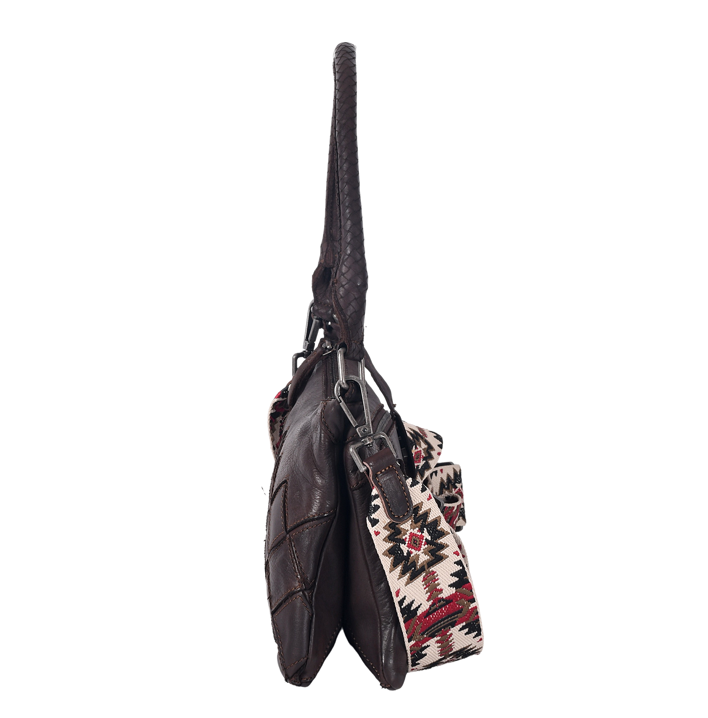 Harbour 2nd Handtasche Neve brown Harbour 2nd Handtasche Neve brown