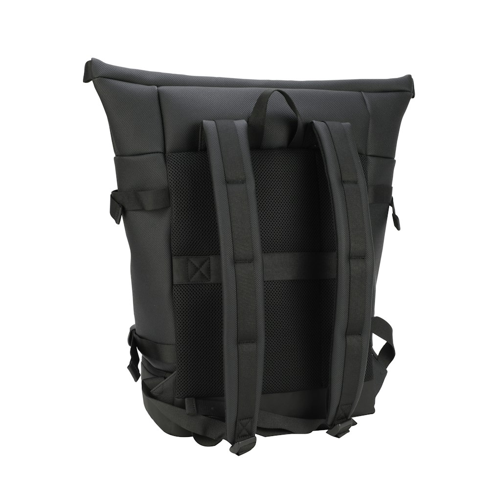 Strellson Rucksack Westferry Sebastian