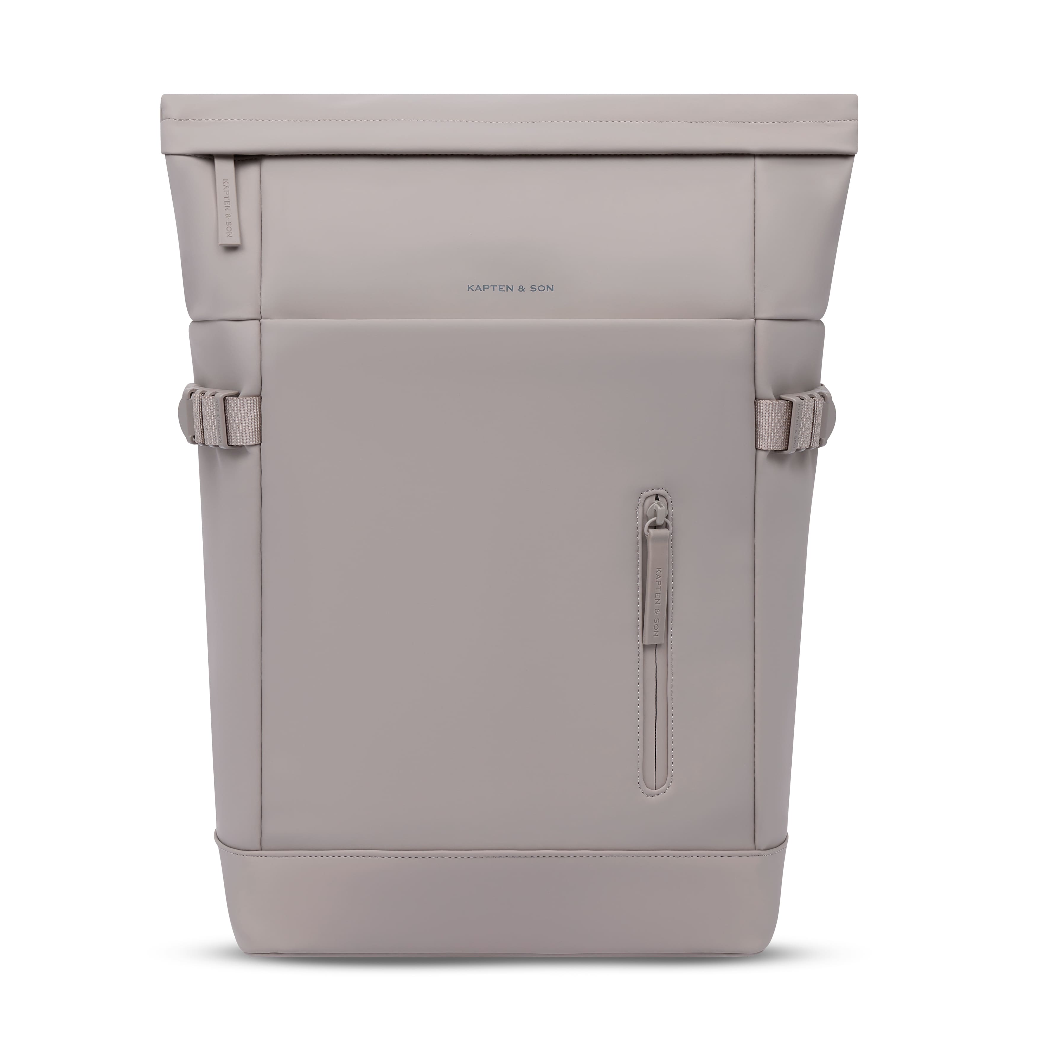 Kapten & Son Rucksack Helsinki Muted Rose