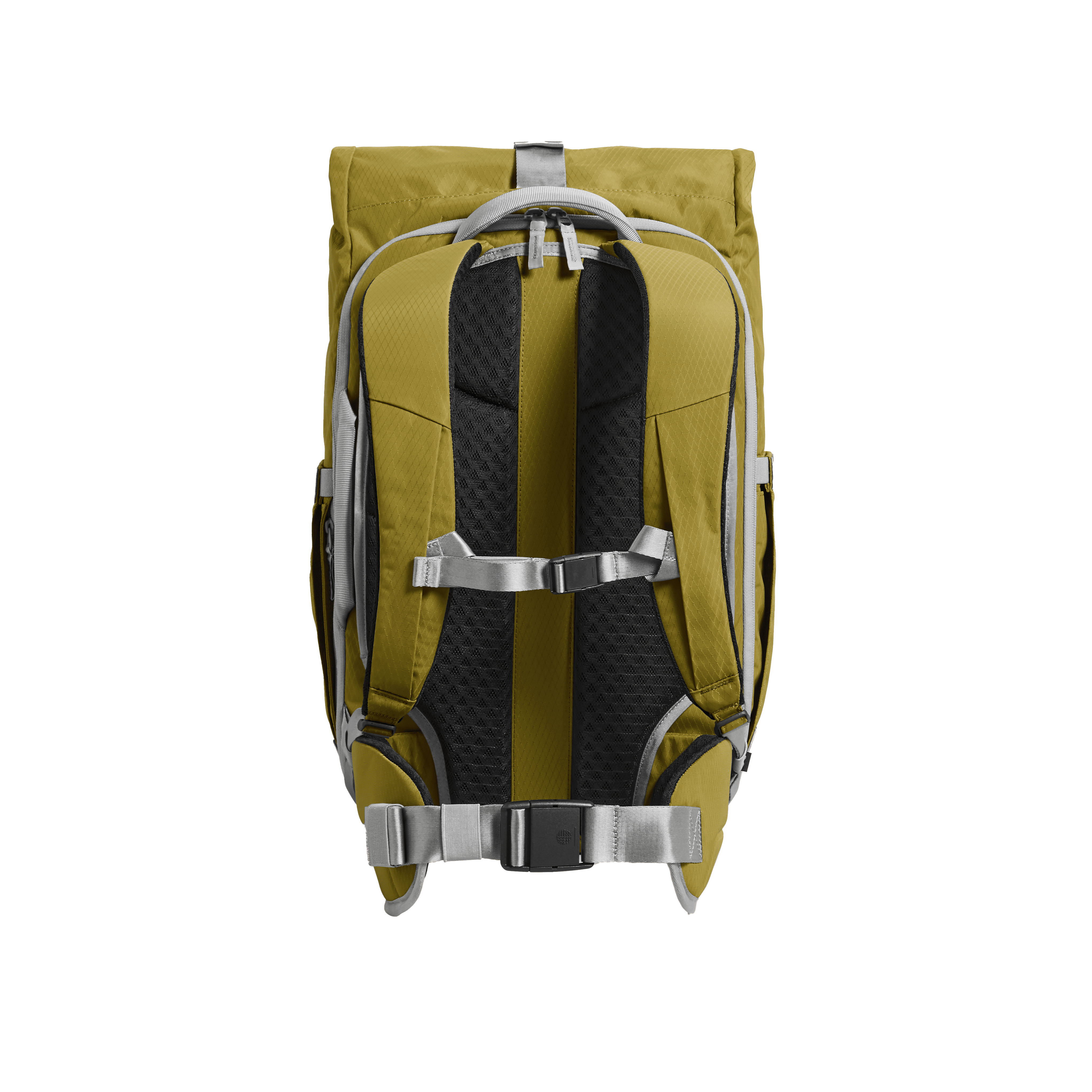 eoto Rucksack TALL41 oliv grün