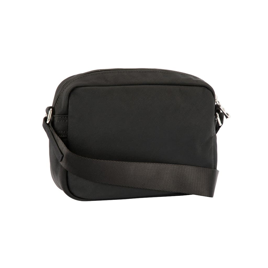 Bogner Umhängetasche Maxon Lidia xshz schwarz