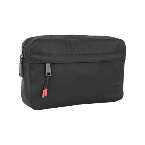 Joop! Bauchtasche Martano Lino shz schwarz