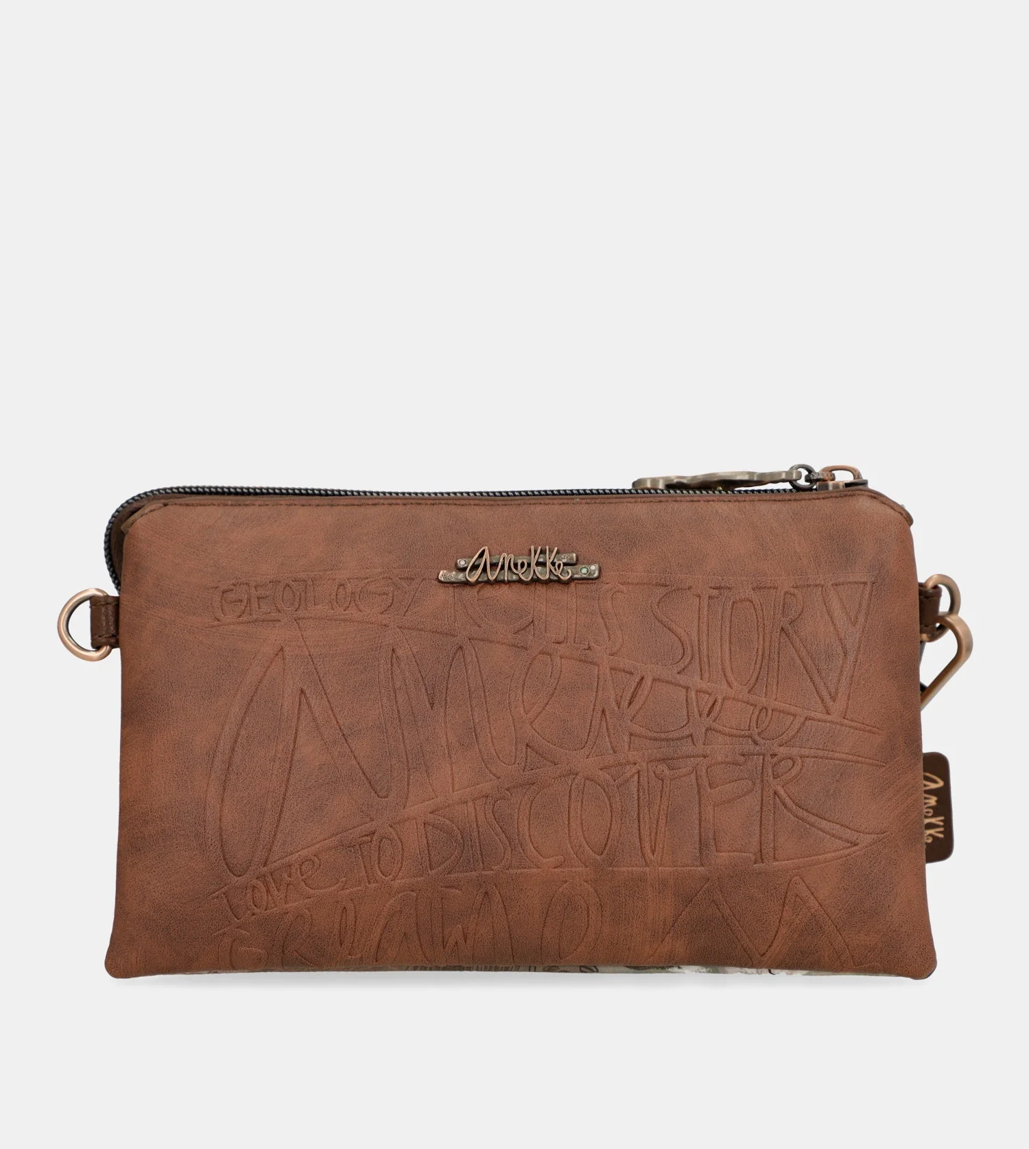 Anekke Core small Crossbody bag